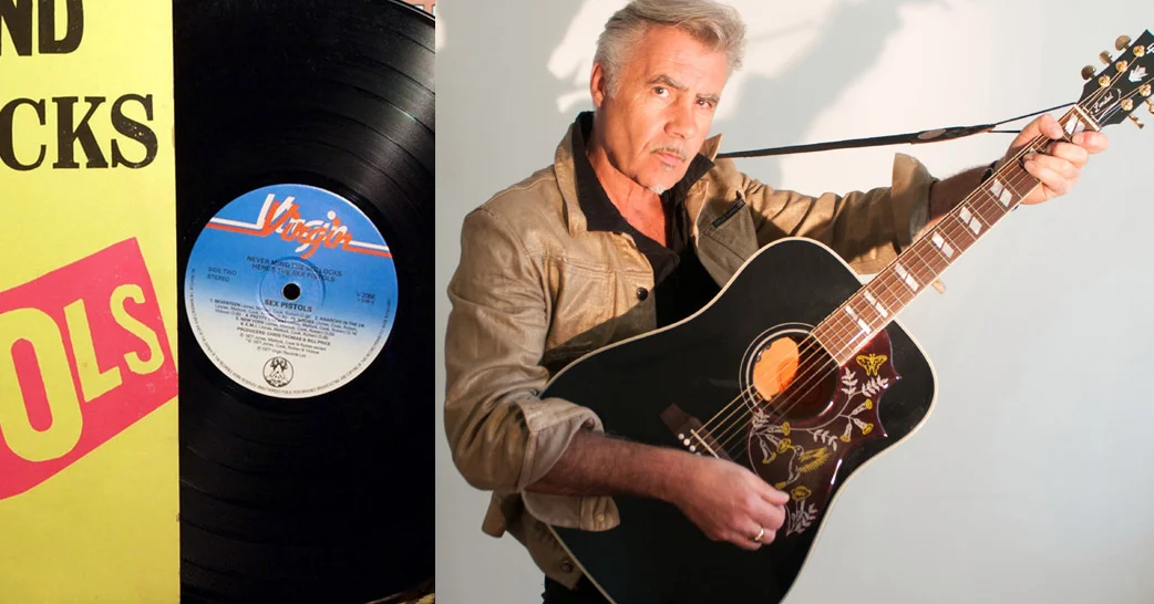glen-matlock-interview-01.jpg