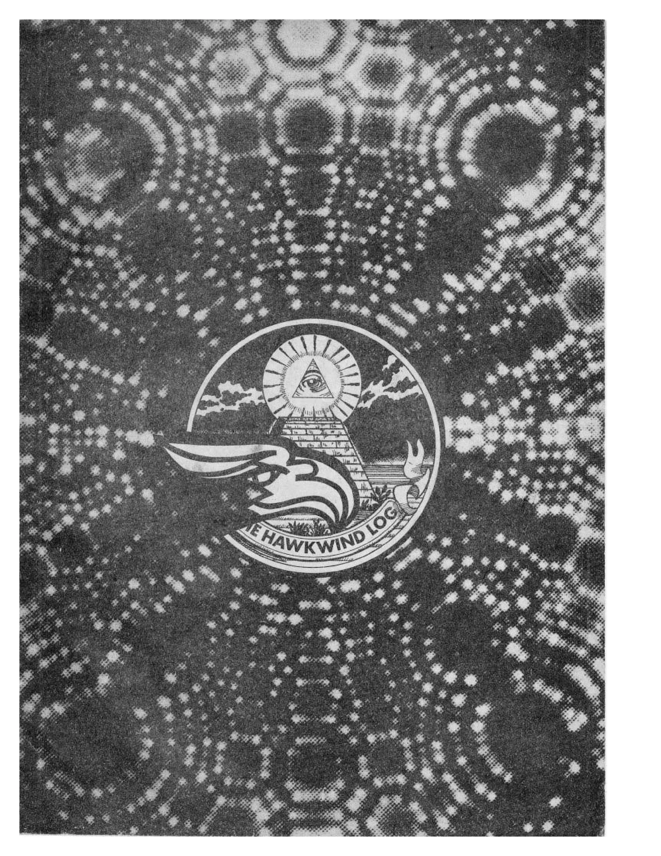 vdocuments.mx_hawkwind-log-1971-page-001.jpg