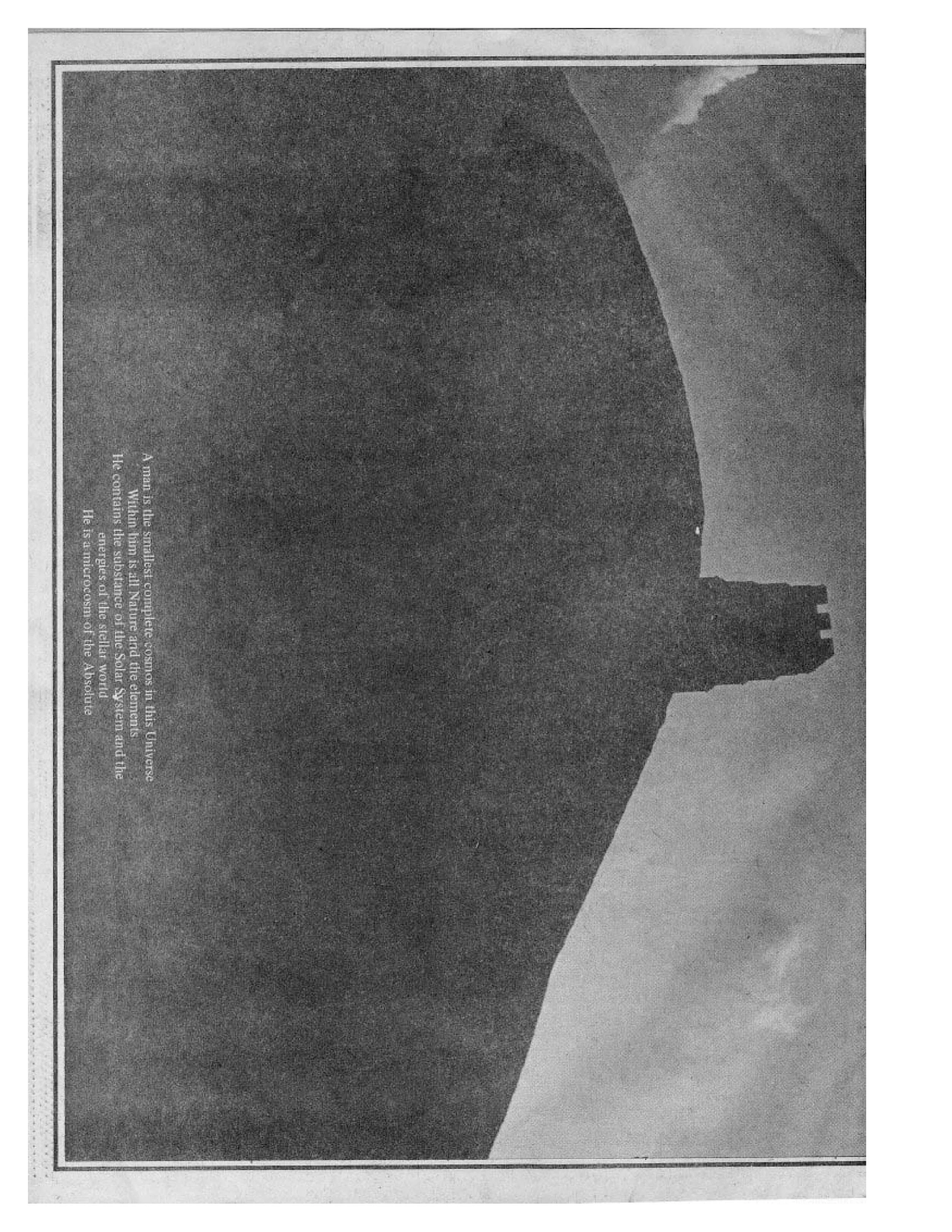 vdocuments.mx_hawkwind-log-1971-page-014.jpg