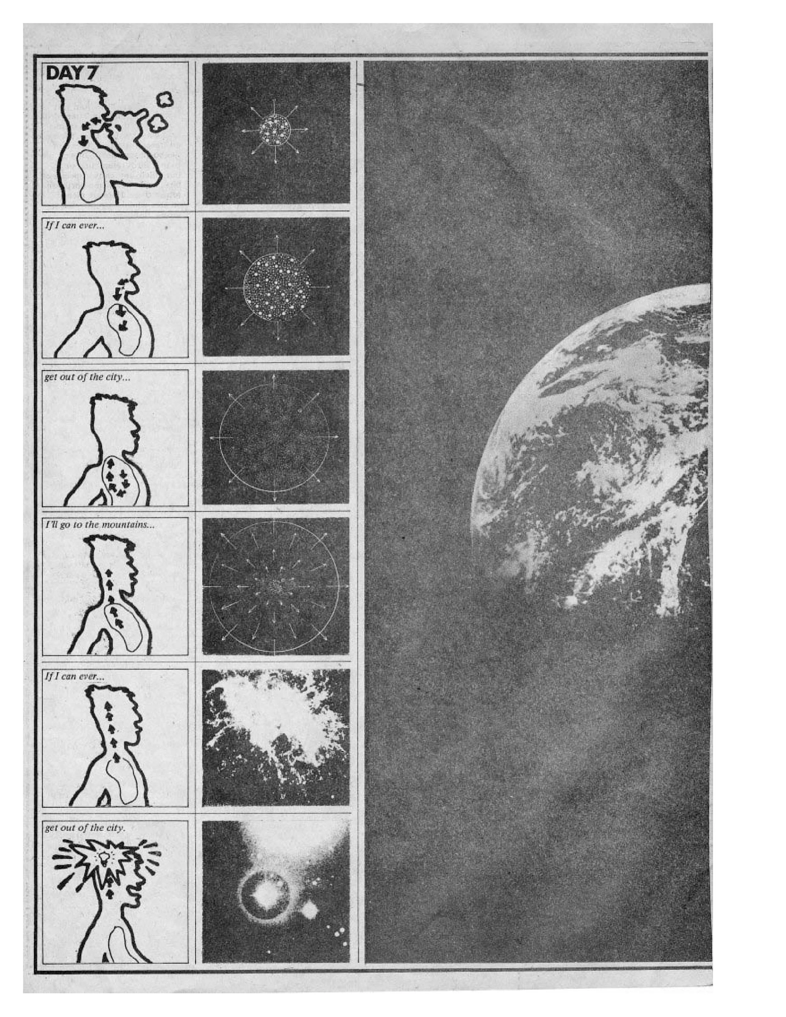 vdocuments.mx_hawkwind-log-1971-page-020.jpg
