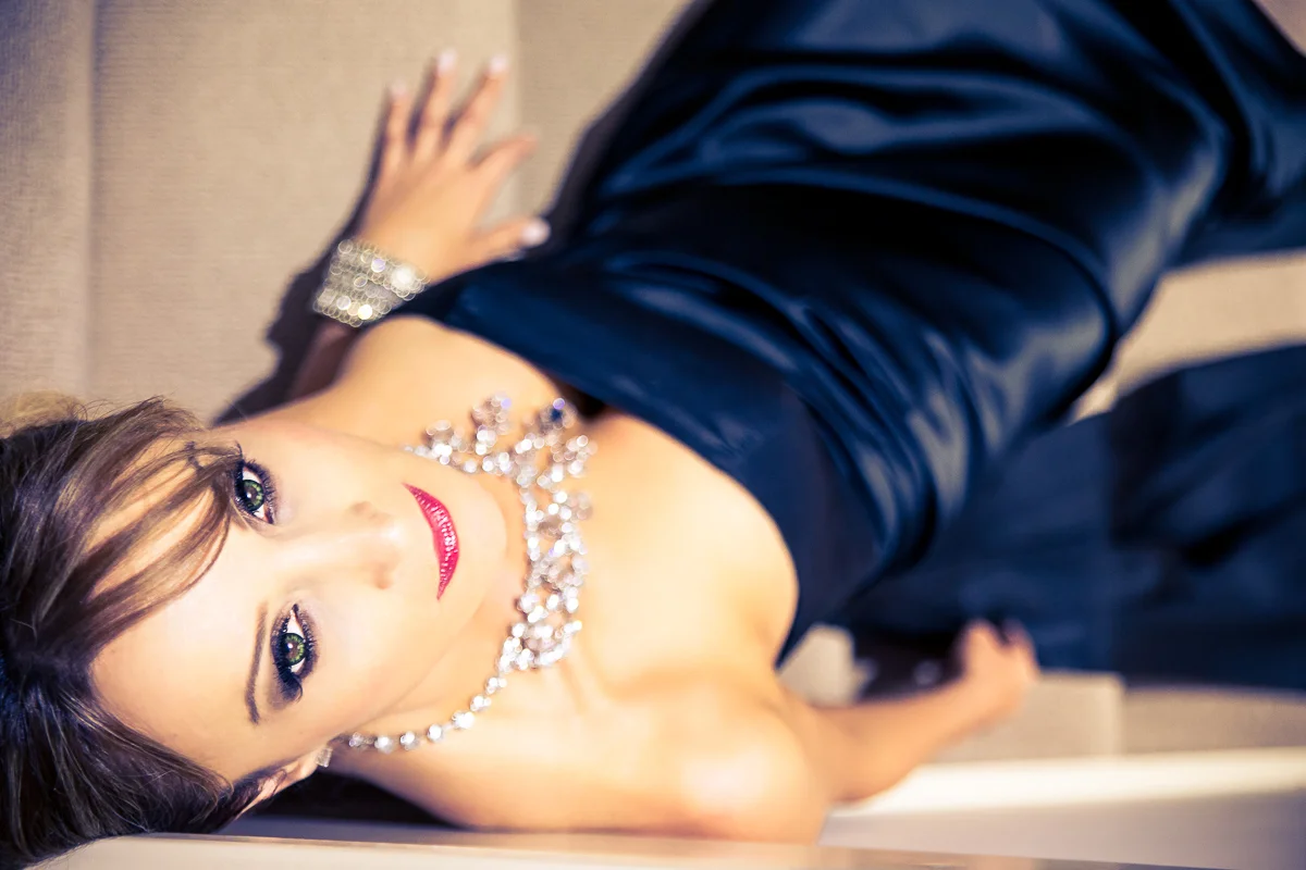 Dee_120513_web (96 of 96).jpg