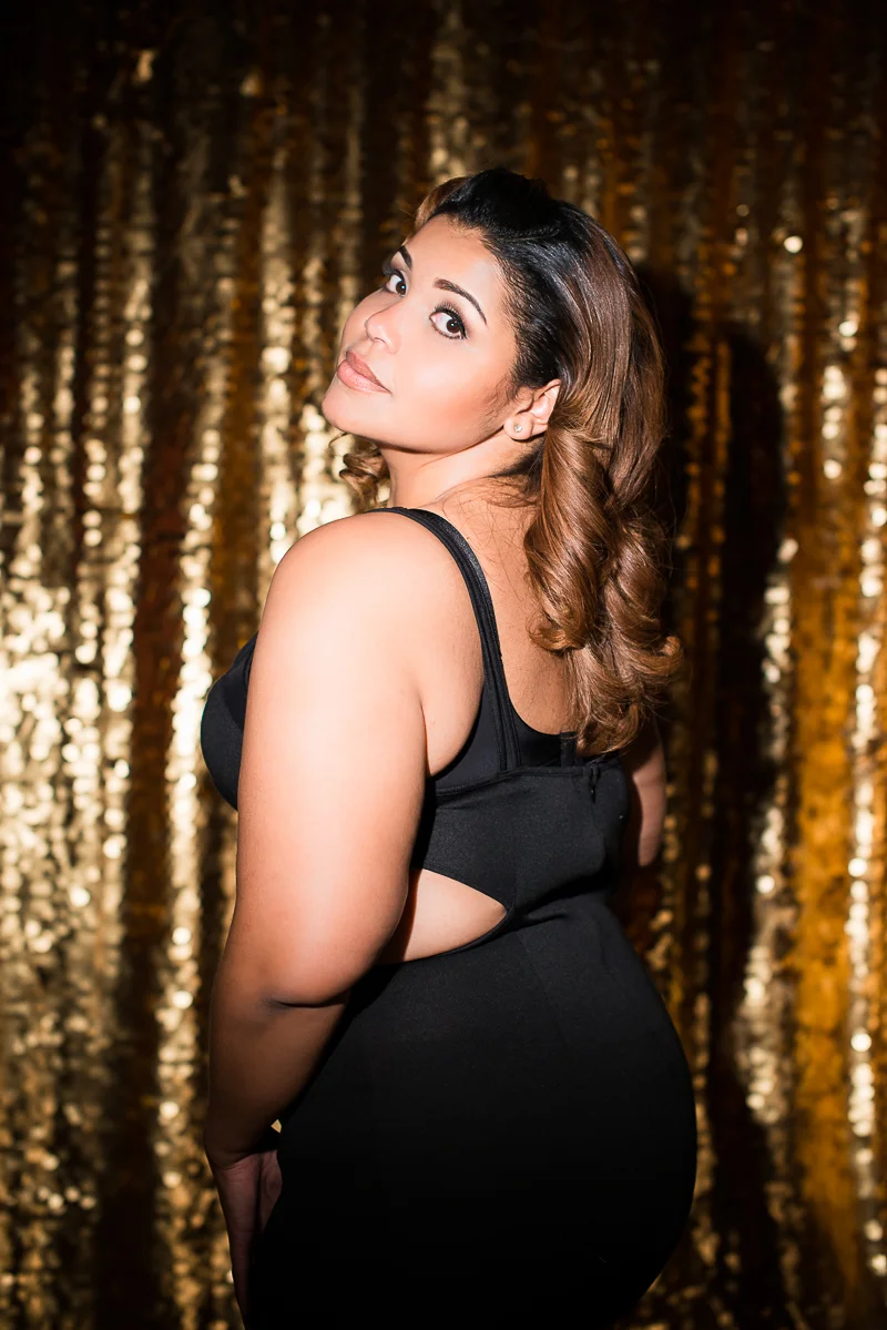 Retreat-studio shoot (1 of 1)-2.jpg