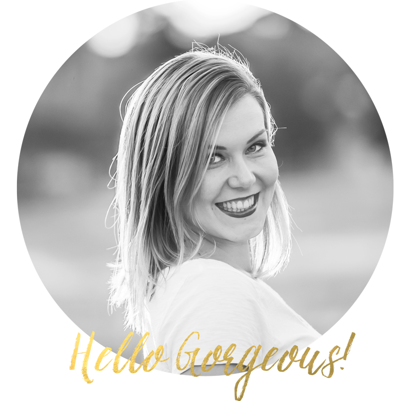 AgiM Boudoir Photography Adelaide | Sydney