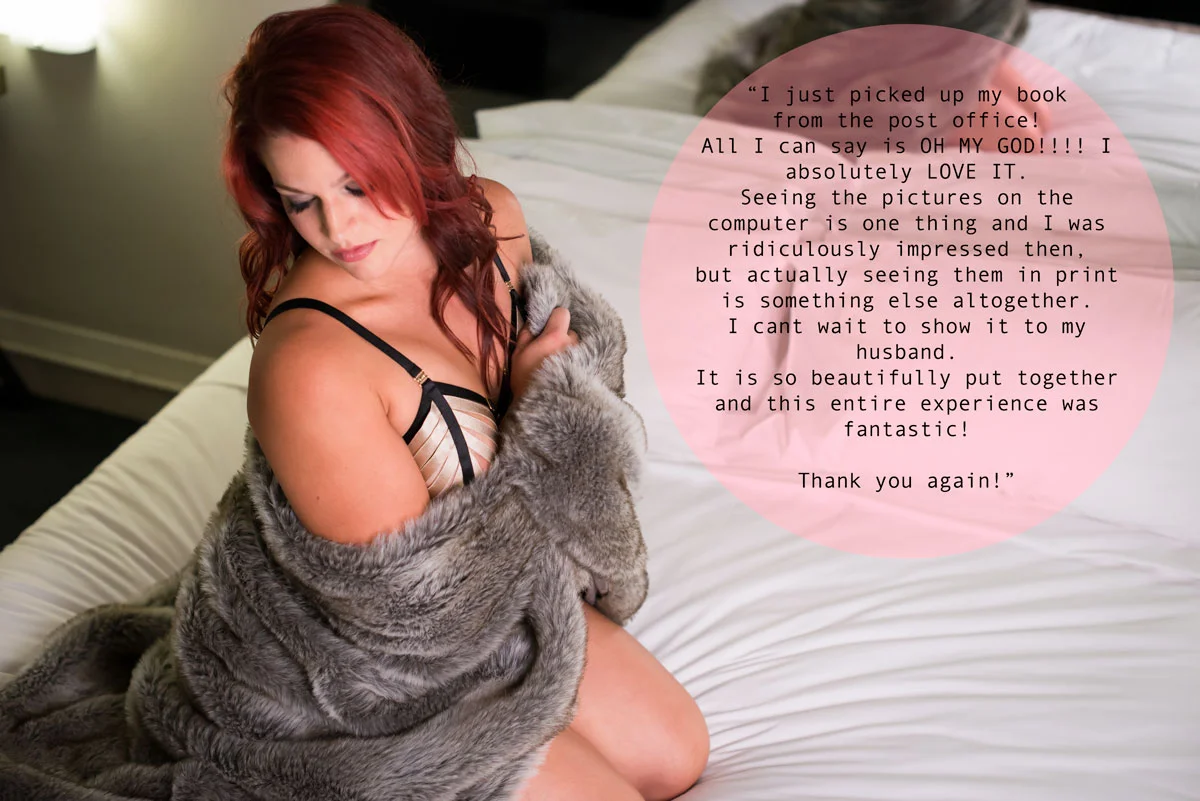 TESTIMONIALS   What makes my work most rewarding is when I hear what my clients say. Seeing them leave with head held up high with a confident smile on their face. That smile just says it all.