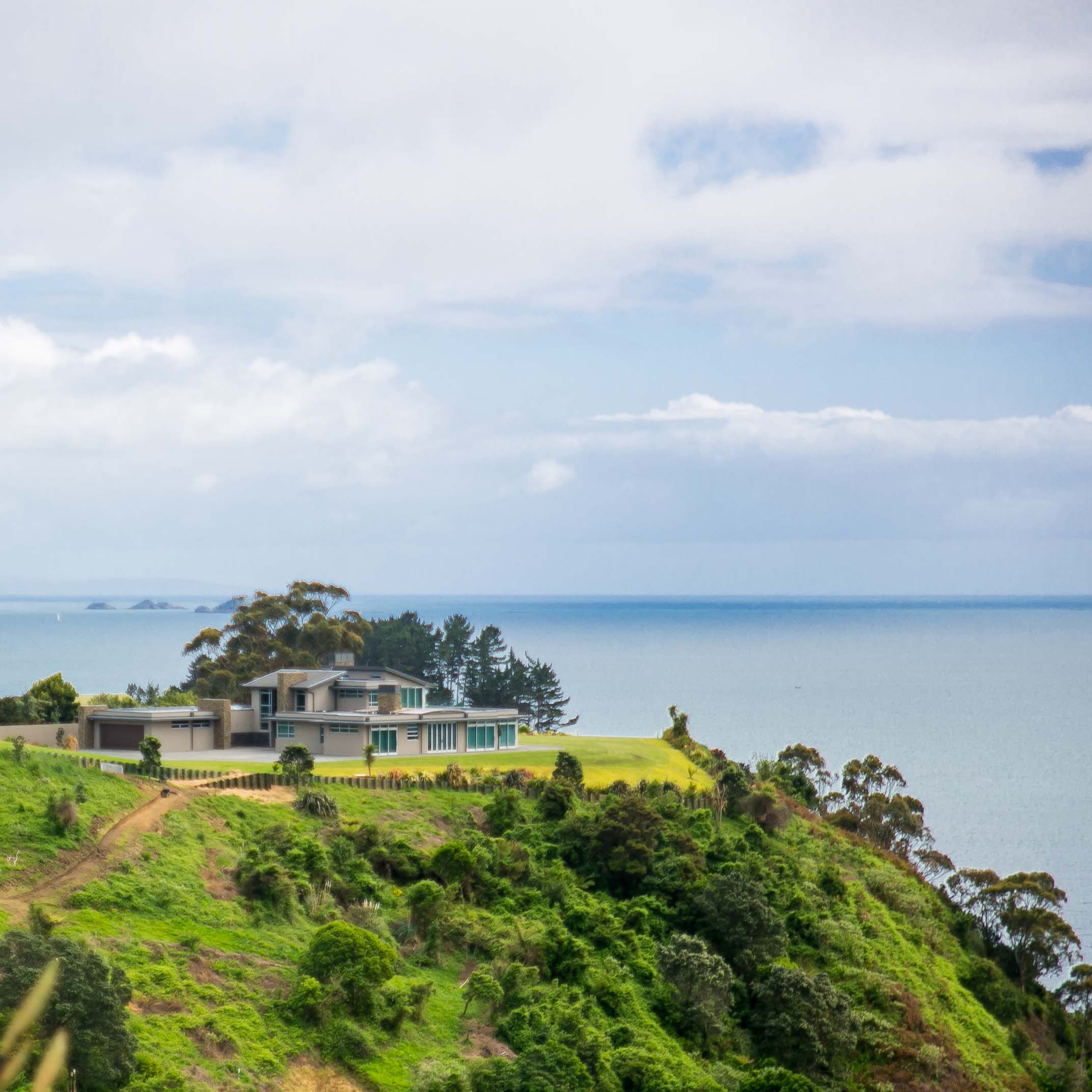 NZ_blog2 (1 of 1)