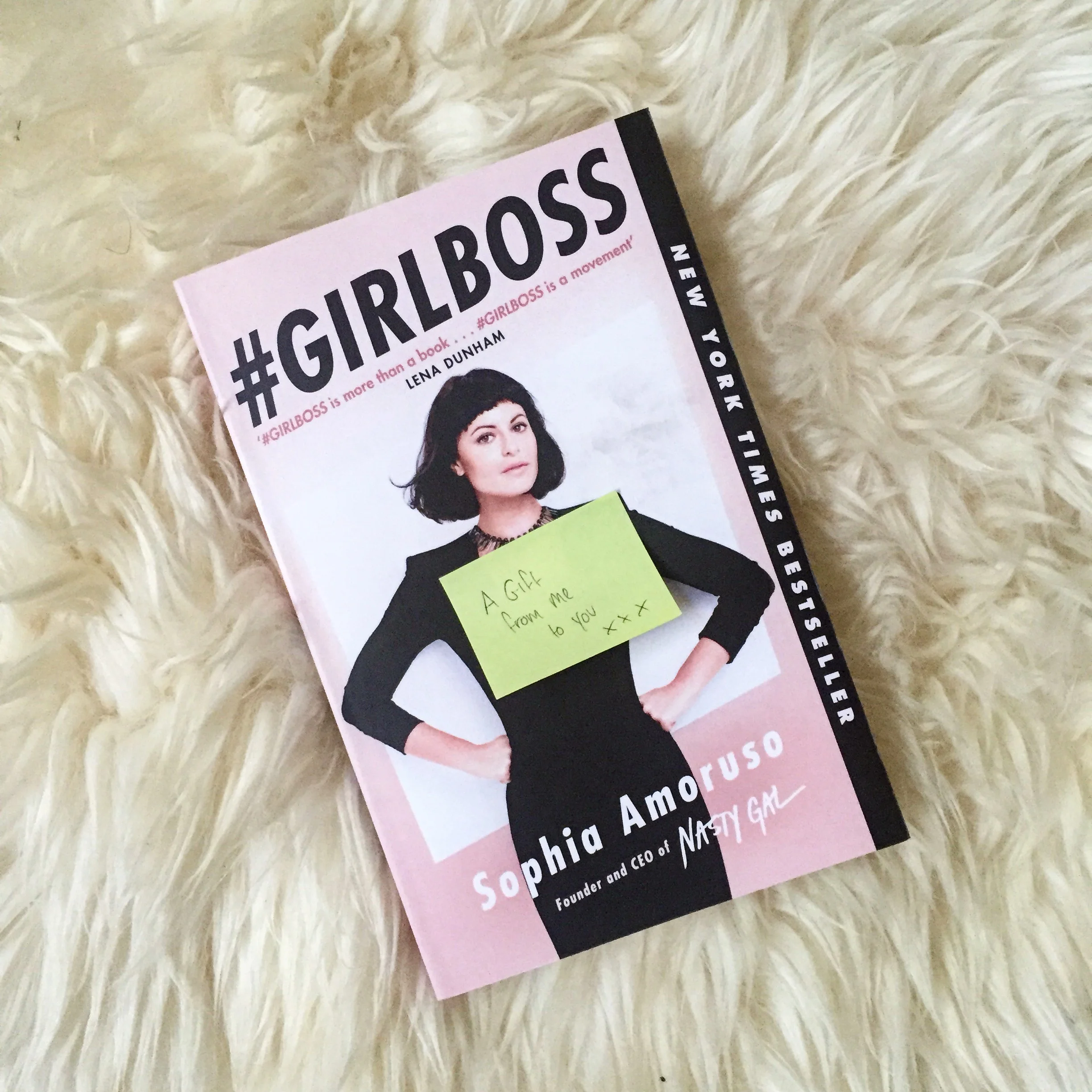 AgiM_Boudoir_Photography_Blog__Girlboss_Book_Cover