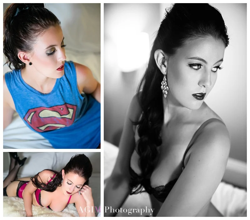 SydneyBoudoirPhotography