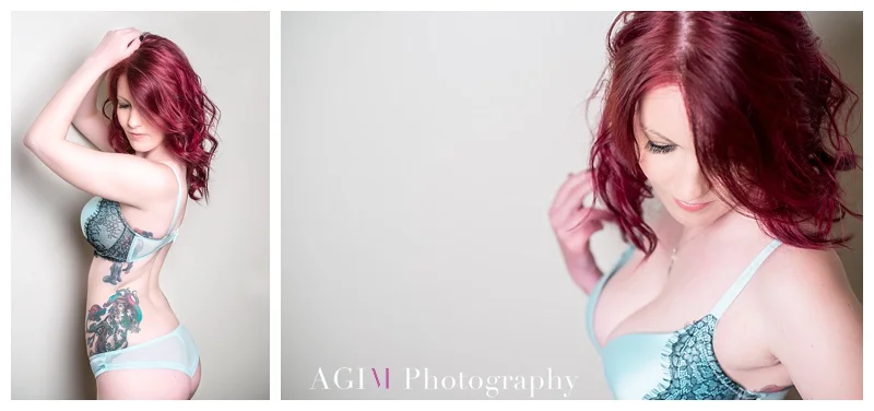 SydneyBoudoirPhotography