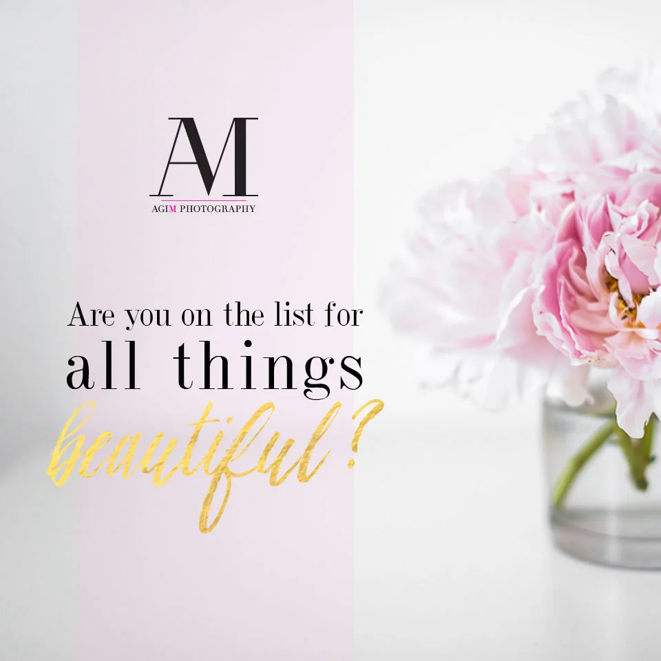 BoudoirSydneyAdelaide