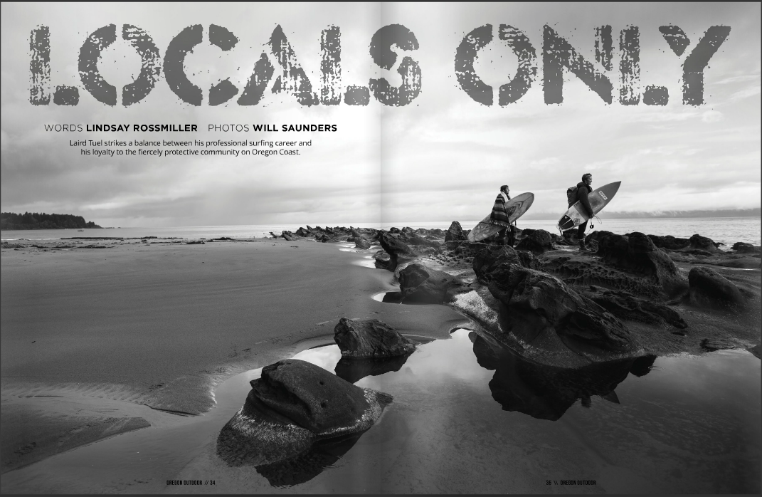 Screen Shot 2015-11-23 at 7.51.04 PM.png