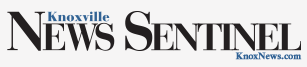 Knoxville News Sentinel.jpg