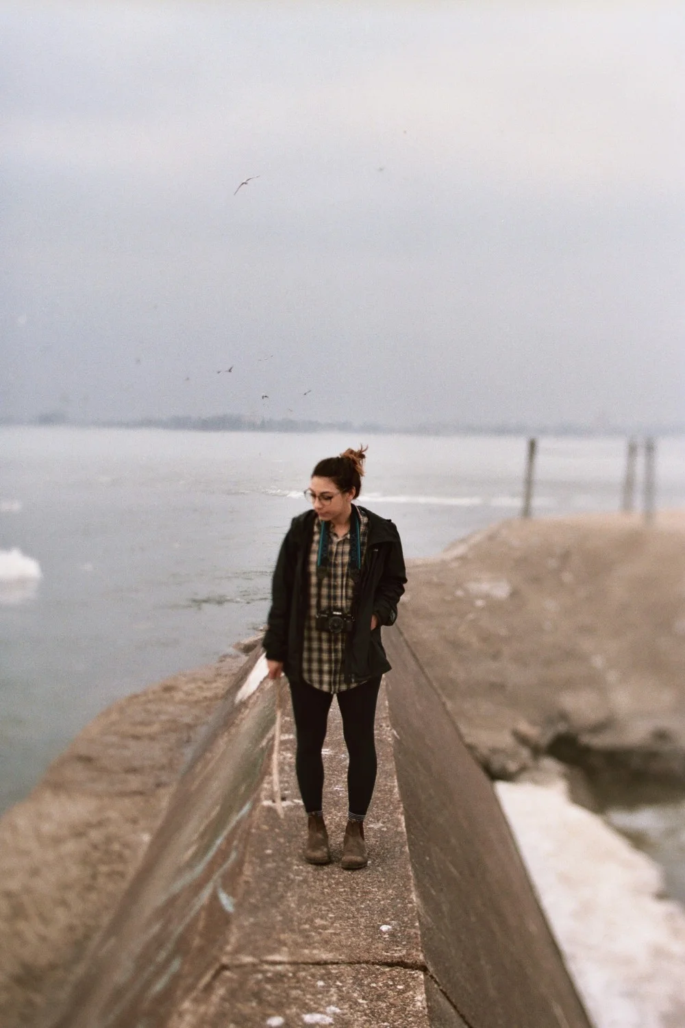 Kara | Buffalo, NY&nbsp;