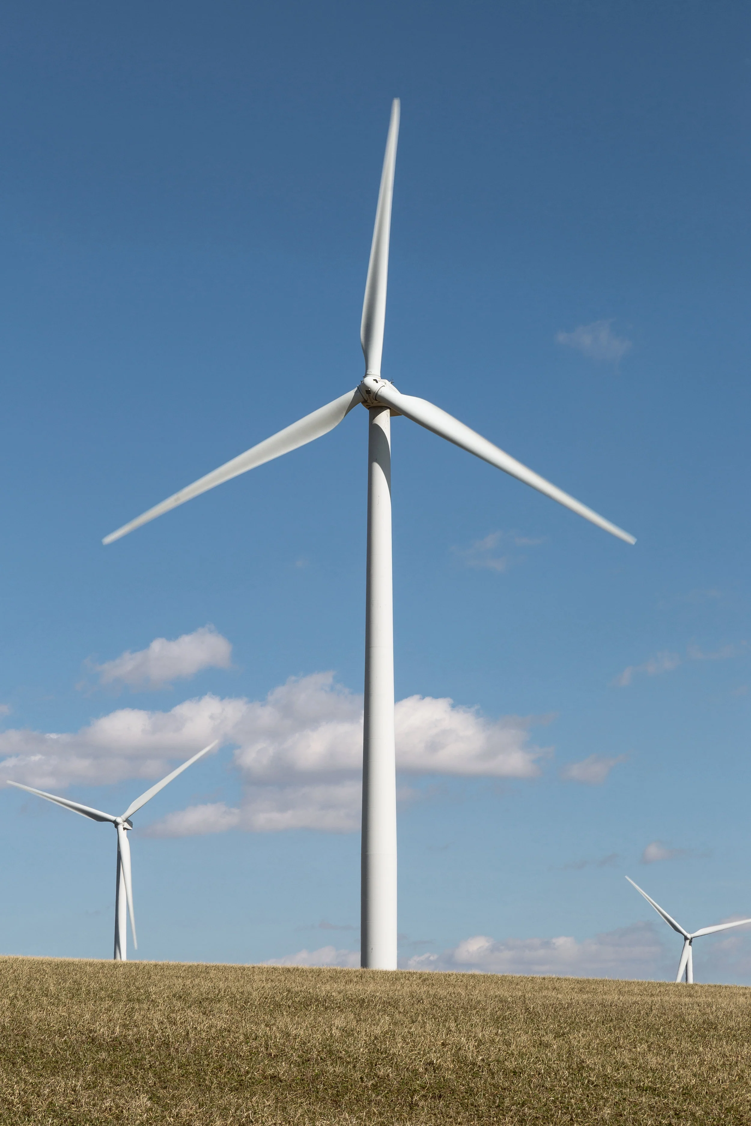 2018_turbine4.jpg