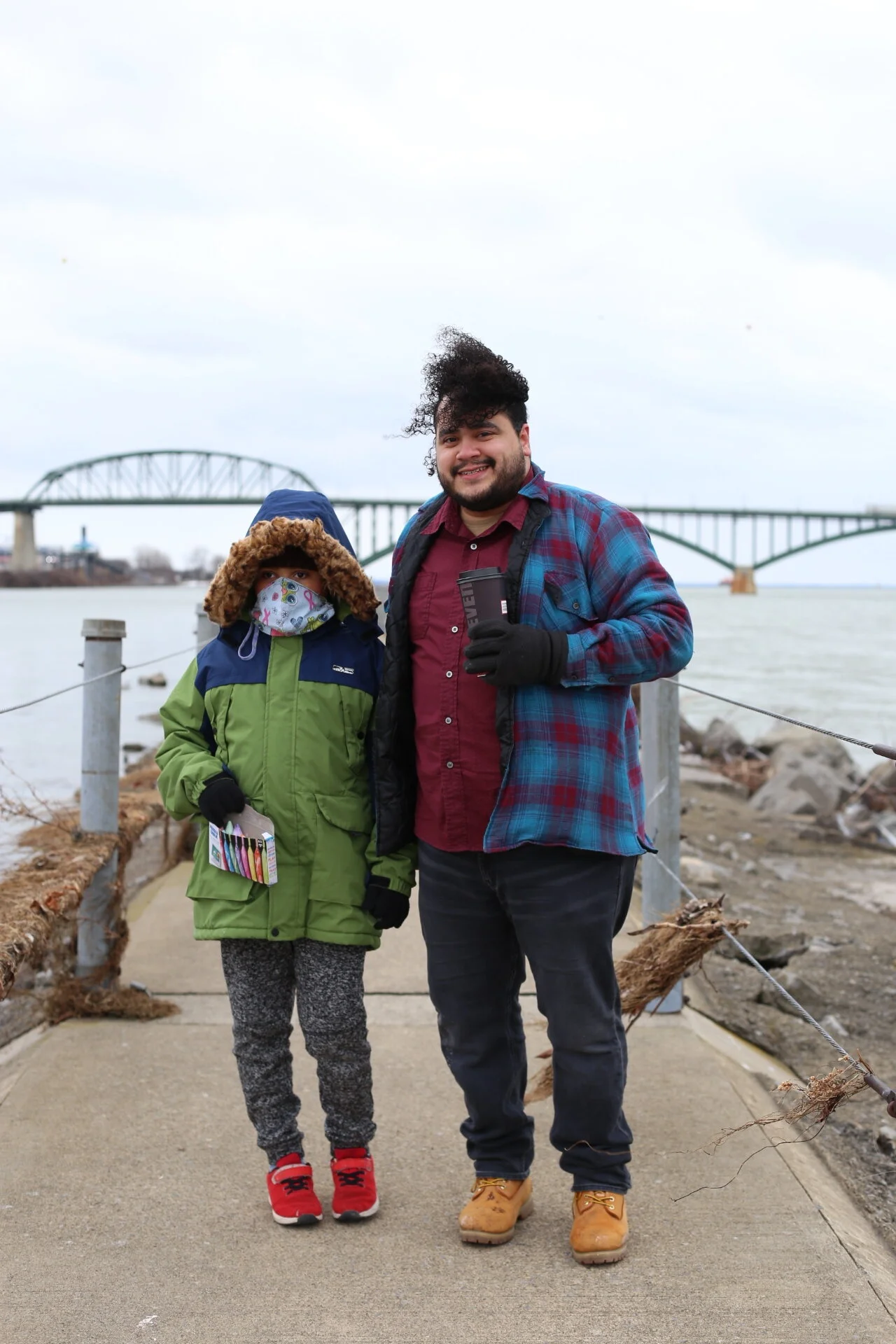 Julio_and_Aidan_OG_015.JPG