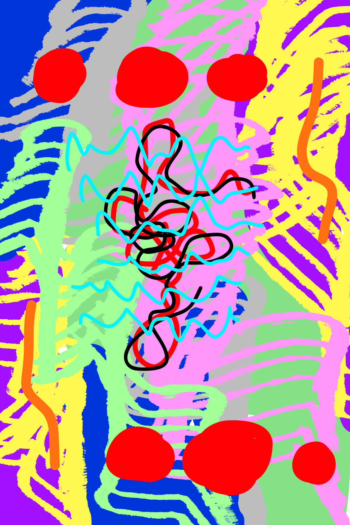 IMG_5212.PNG
