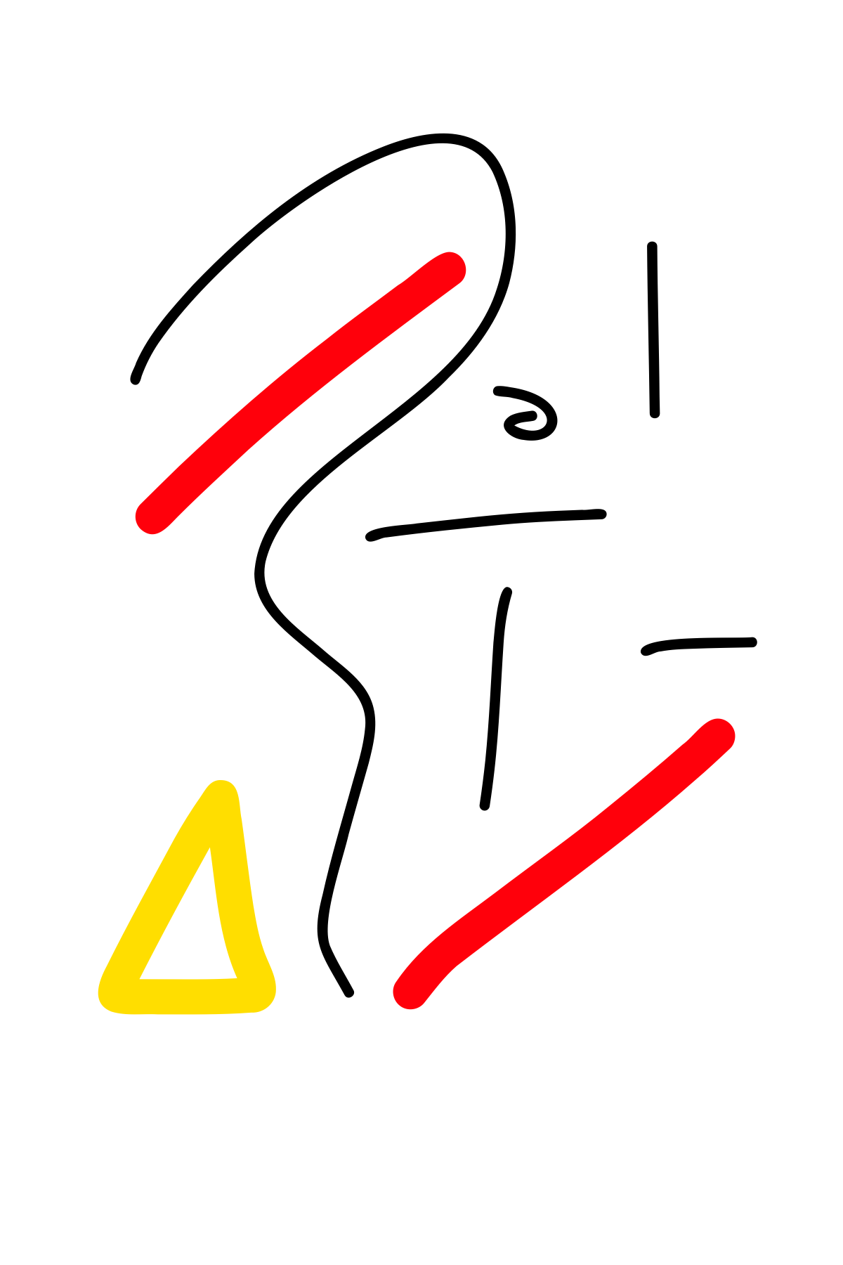 IMG_5269.PNG