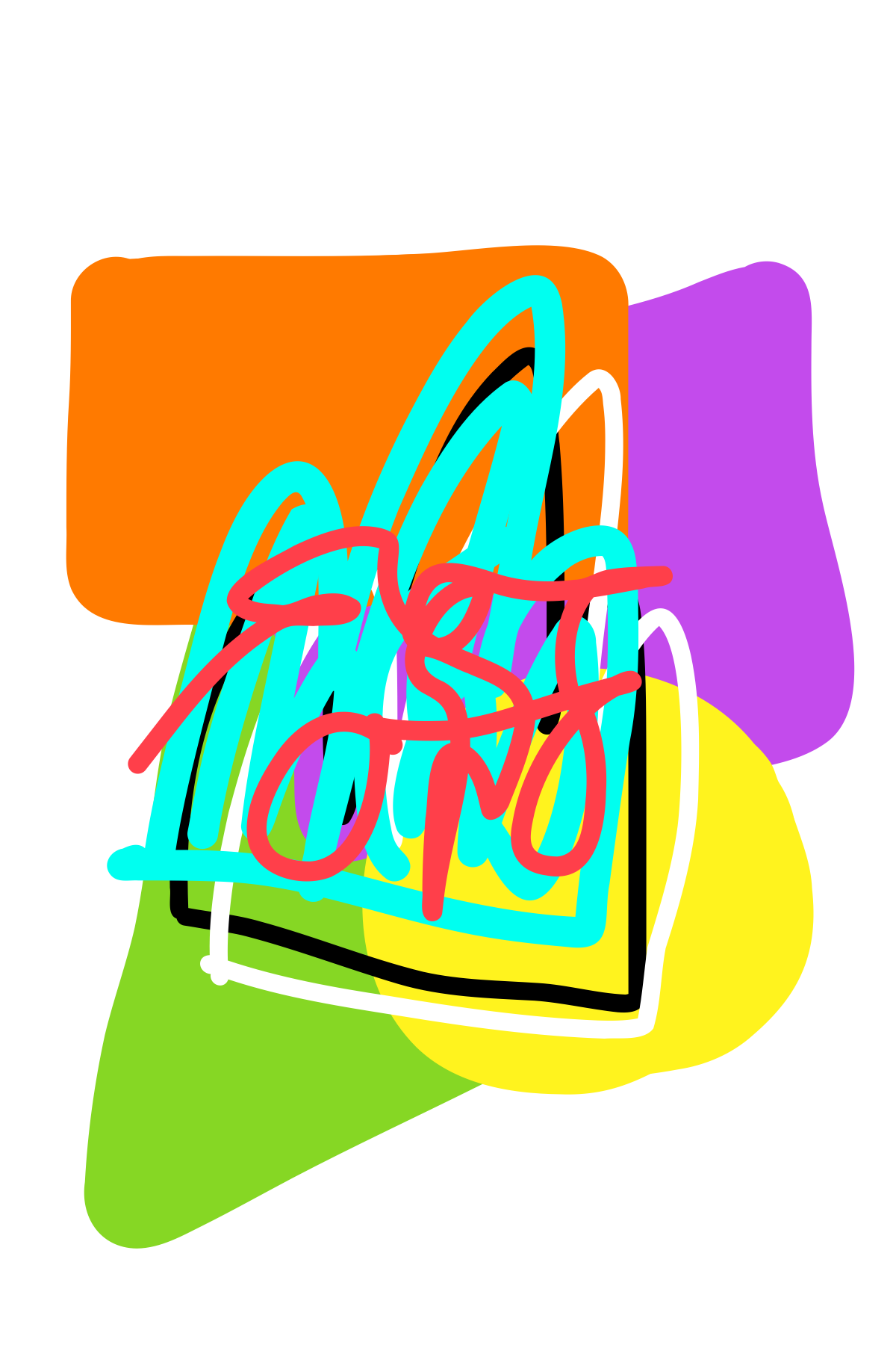 IMG_5372.PNG