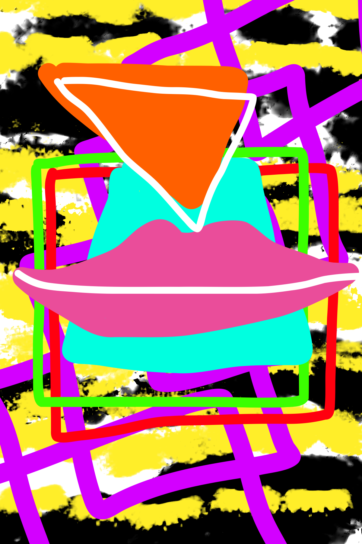 IMG_5399.PNG