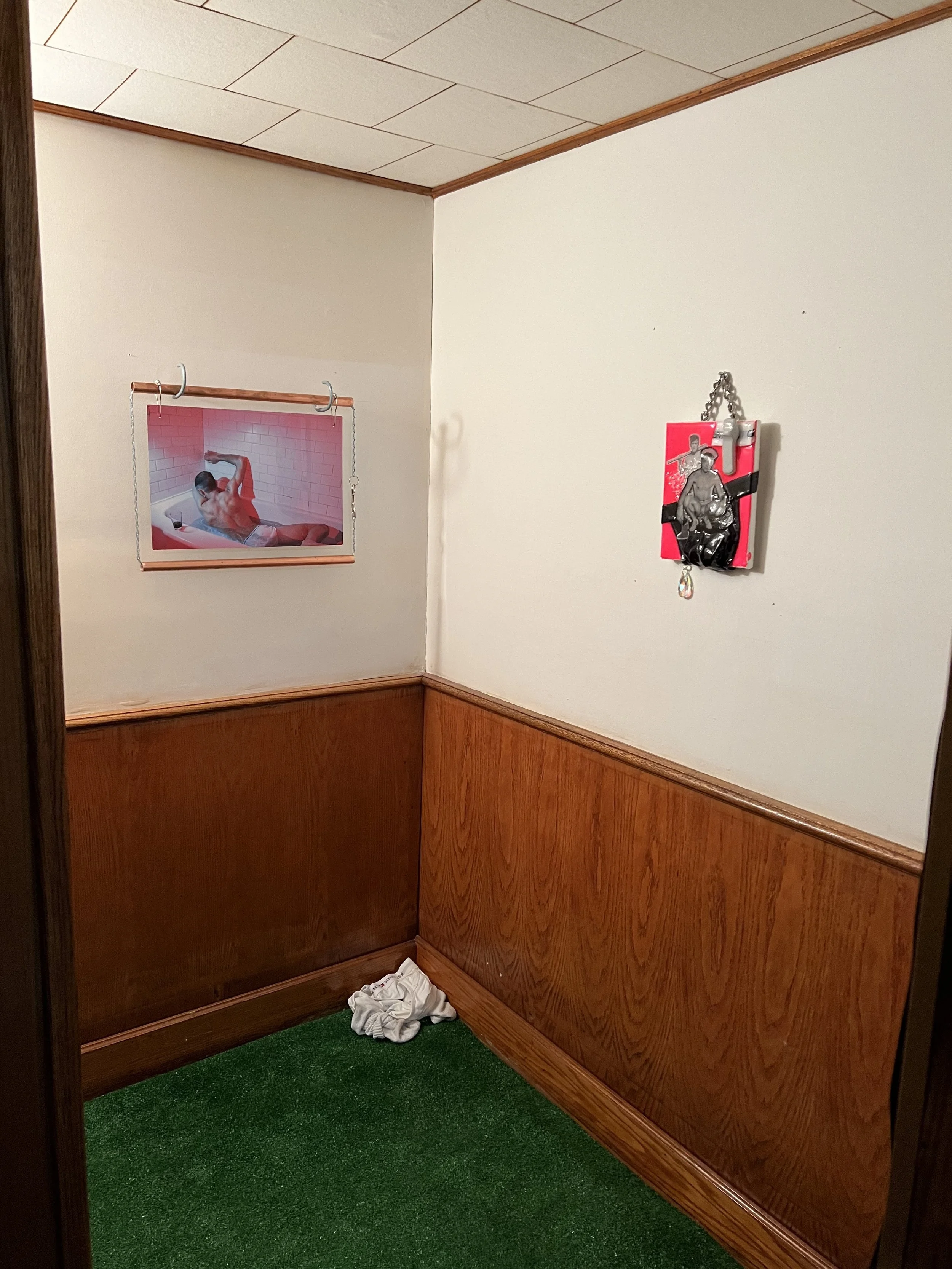 IMG_5922.jpeg