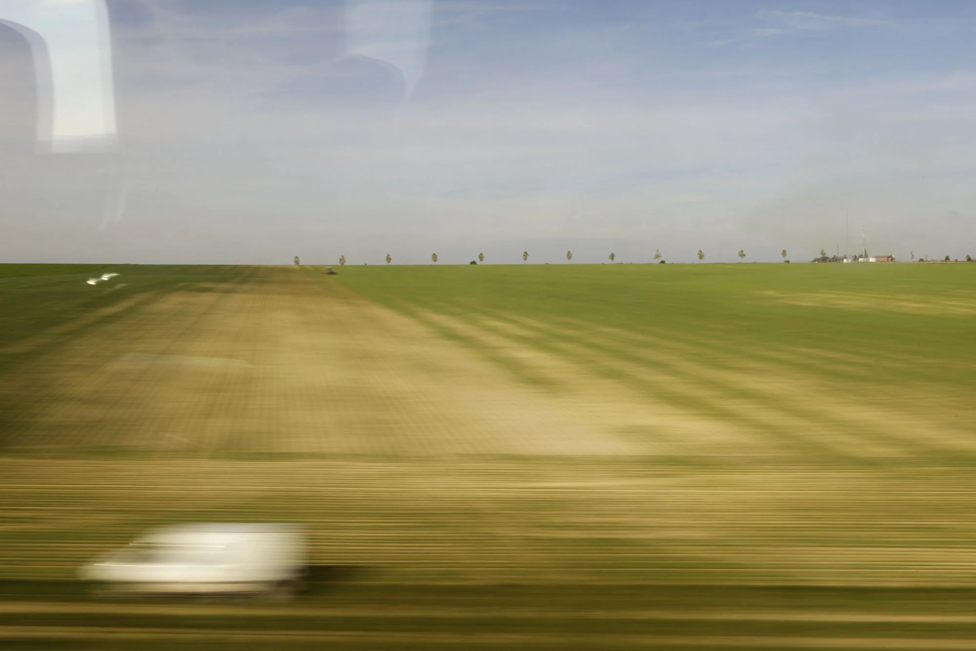 _MG_2452.jpg