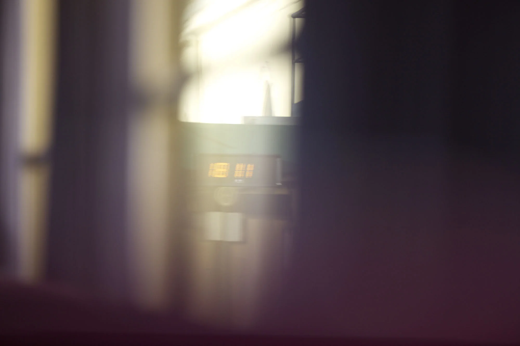 _MG_3621.jpg