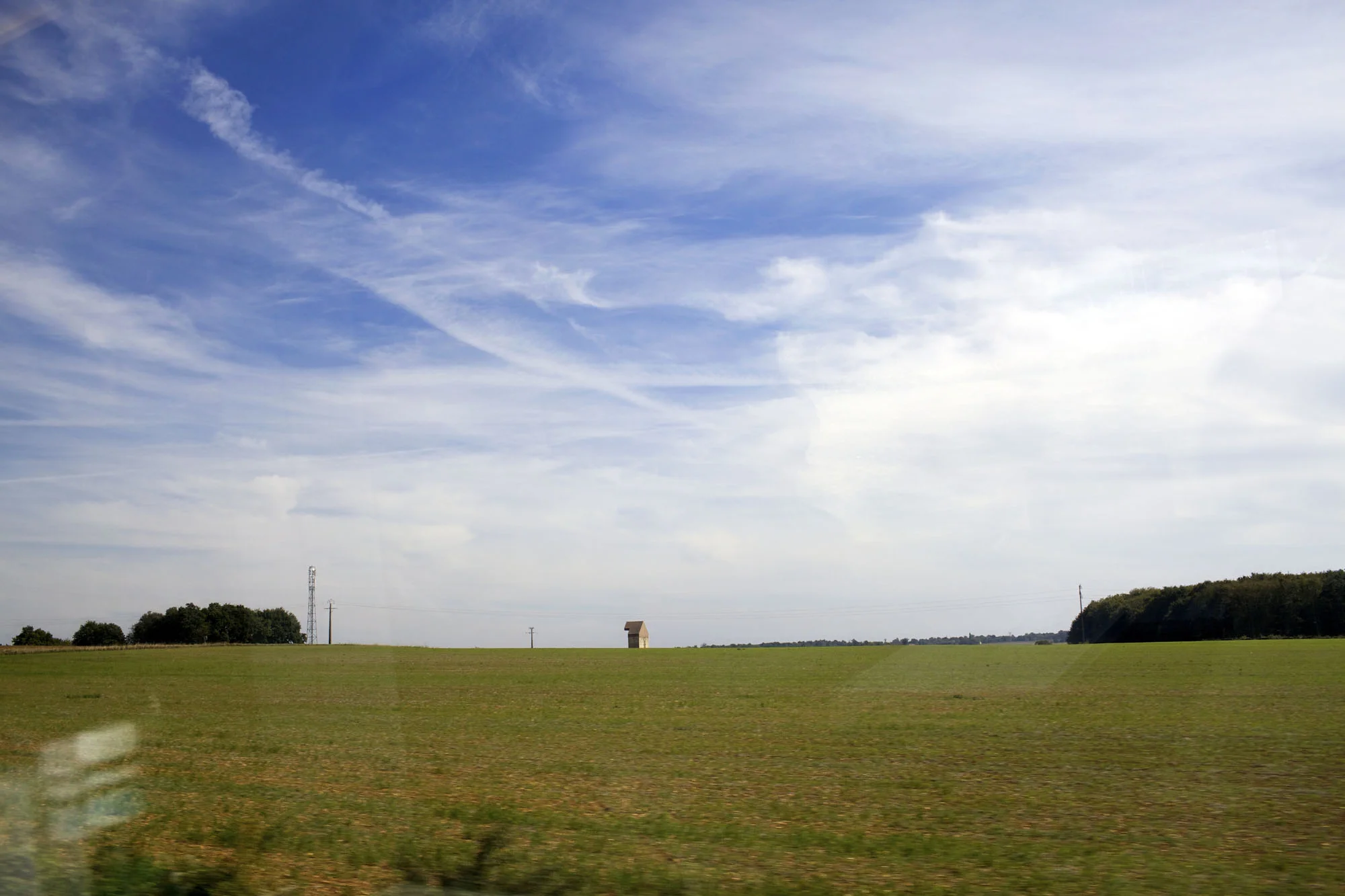_MG_3962.jpg