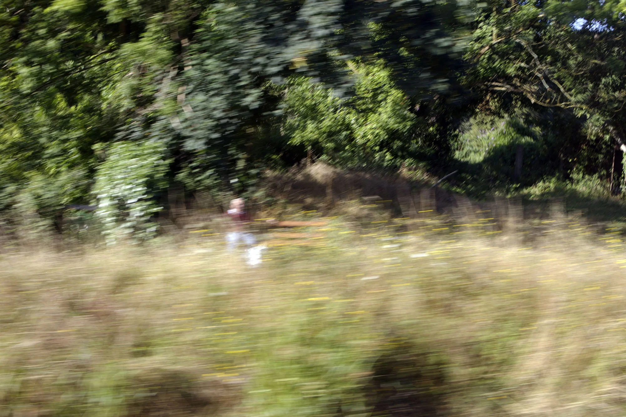 _MG_9867.jpg