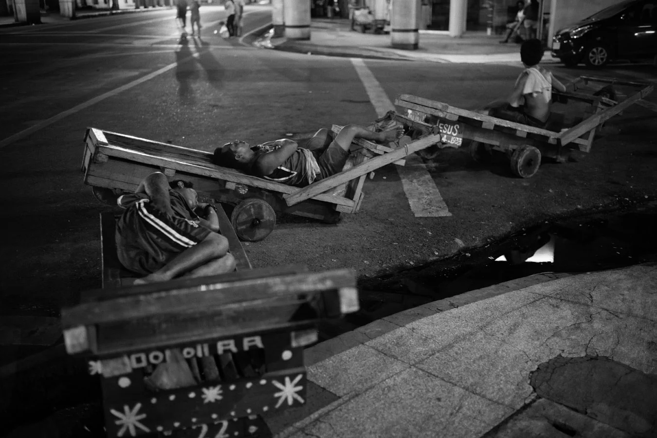 Cebu_by_night_Delettre_Cyril03.jpg