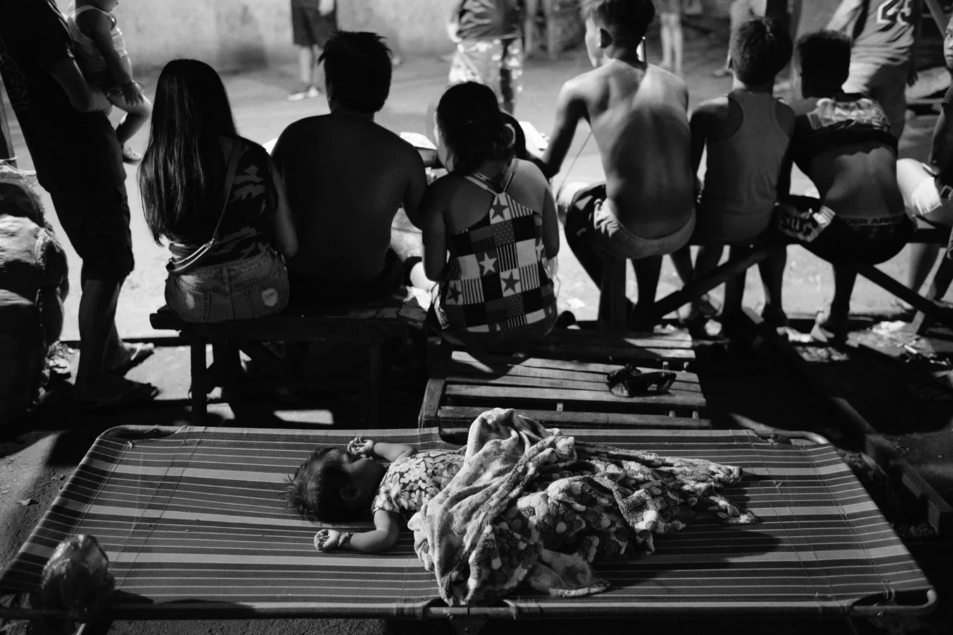 Cebu_by_night_Delettre_Cyril05.jpg