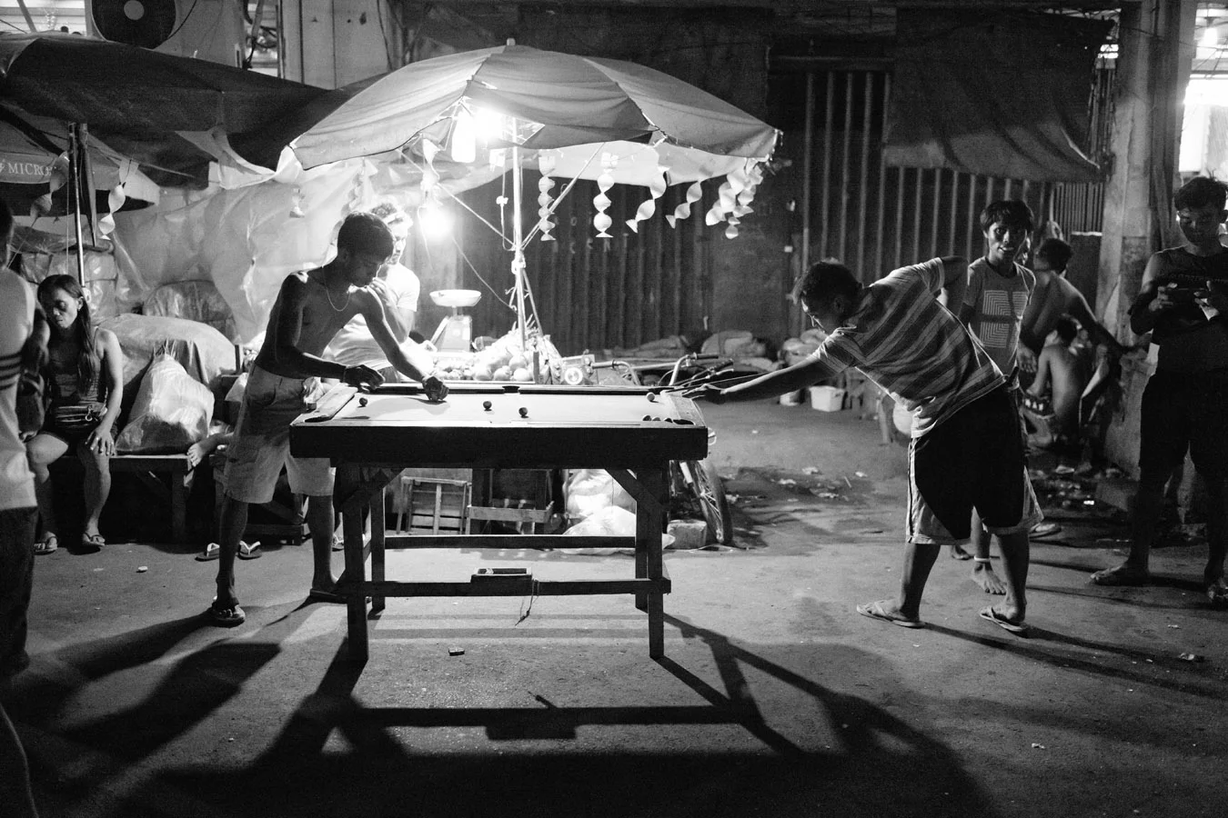 Cebu_by_night_Delettre_Cyril06.jpg