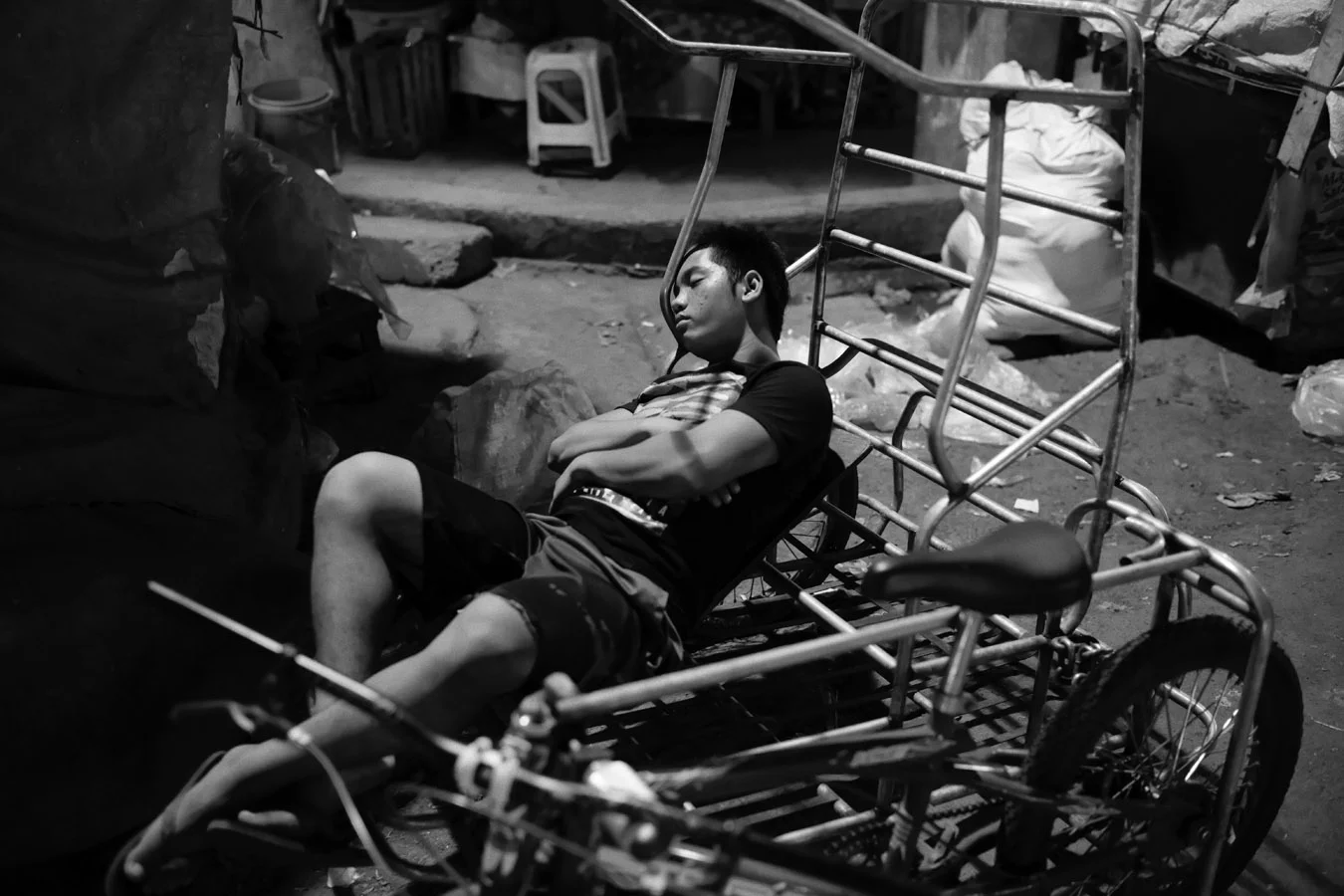 Cebu_by_night_Delettre_Cyril08.jpg