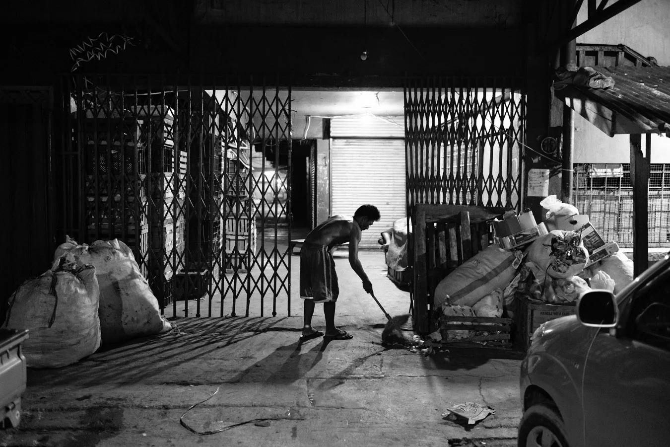 Cebu_by_night_Delettre_Cyril10.jpg