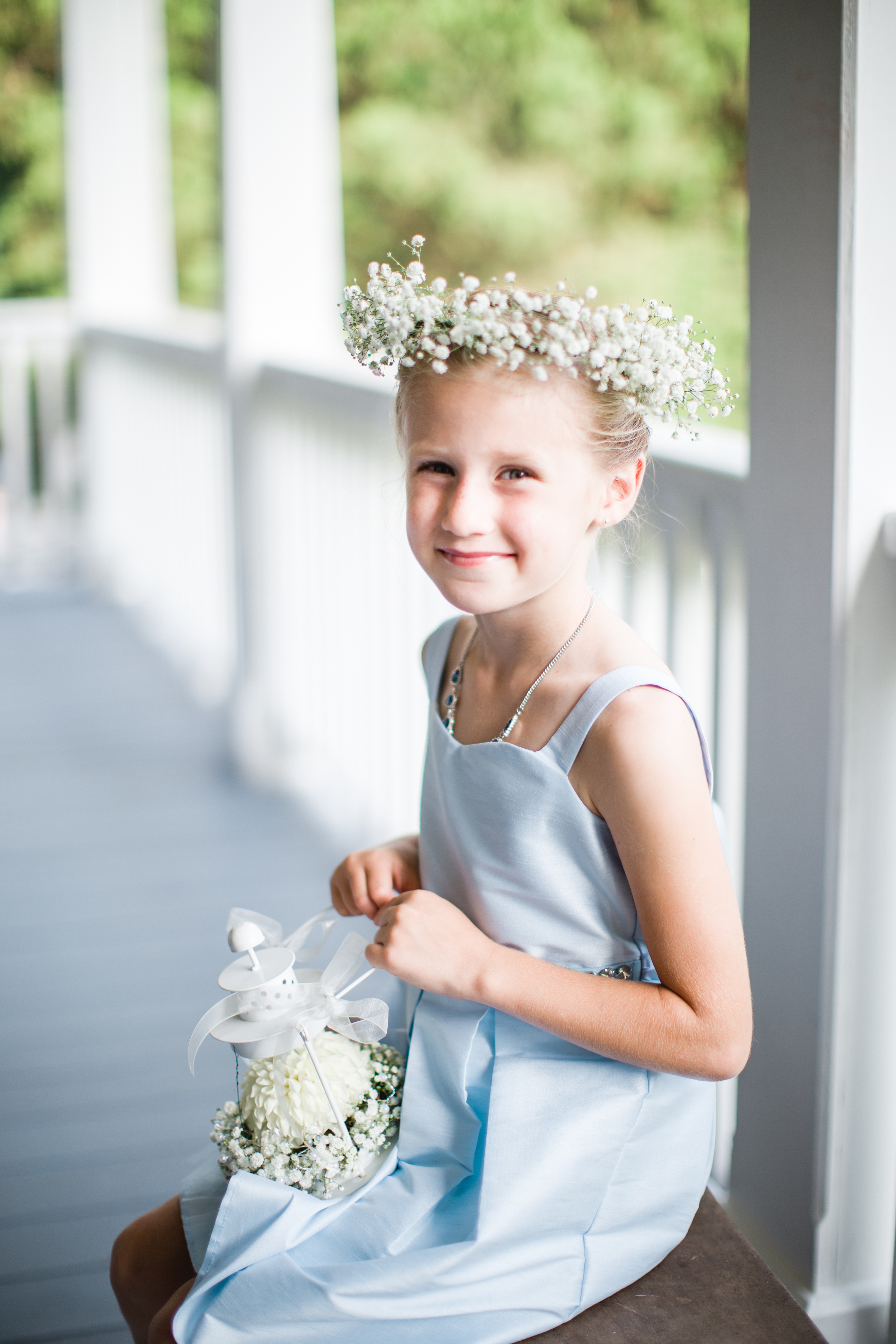 AMFamilyGroups-30.jpg