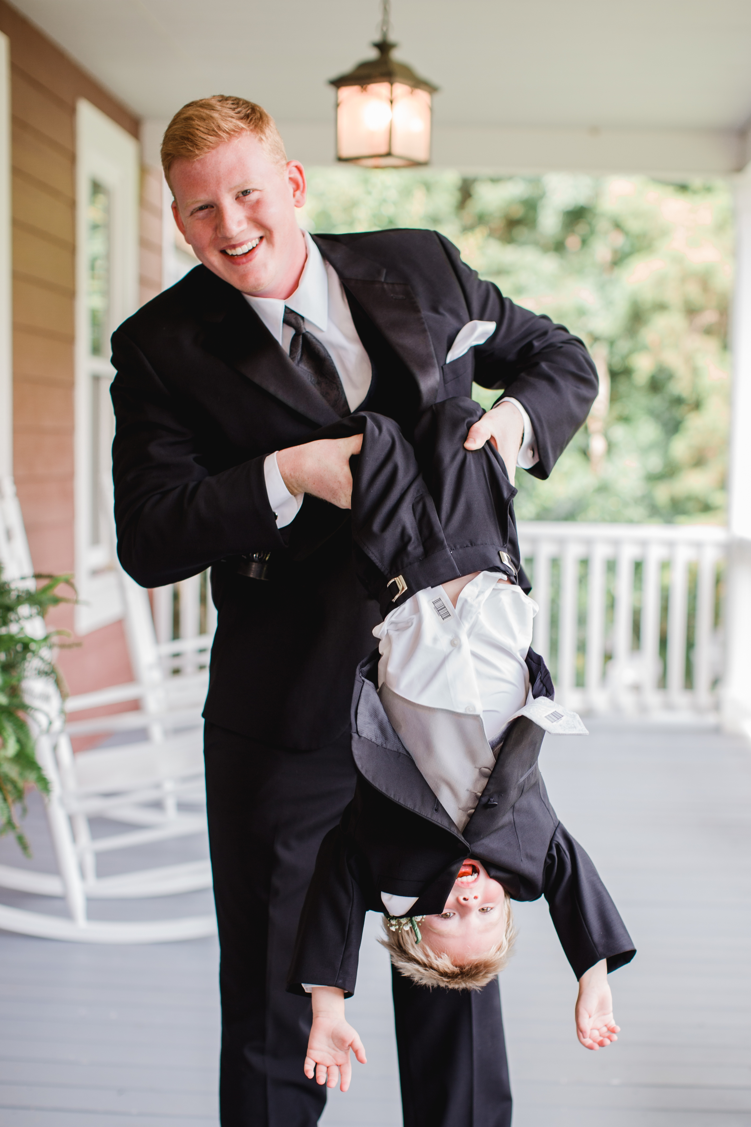 AMGroomGroomsmen-70.jpg