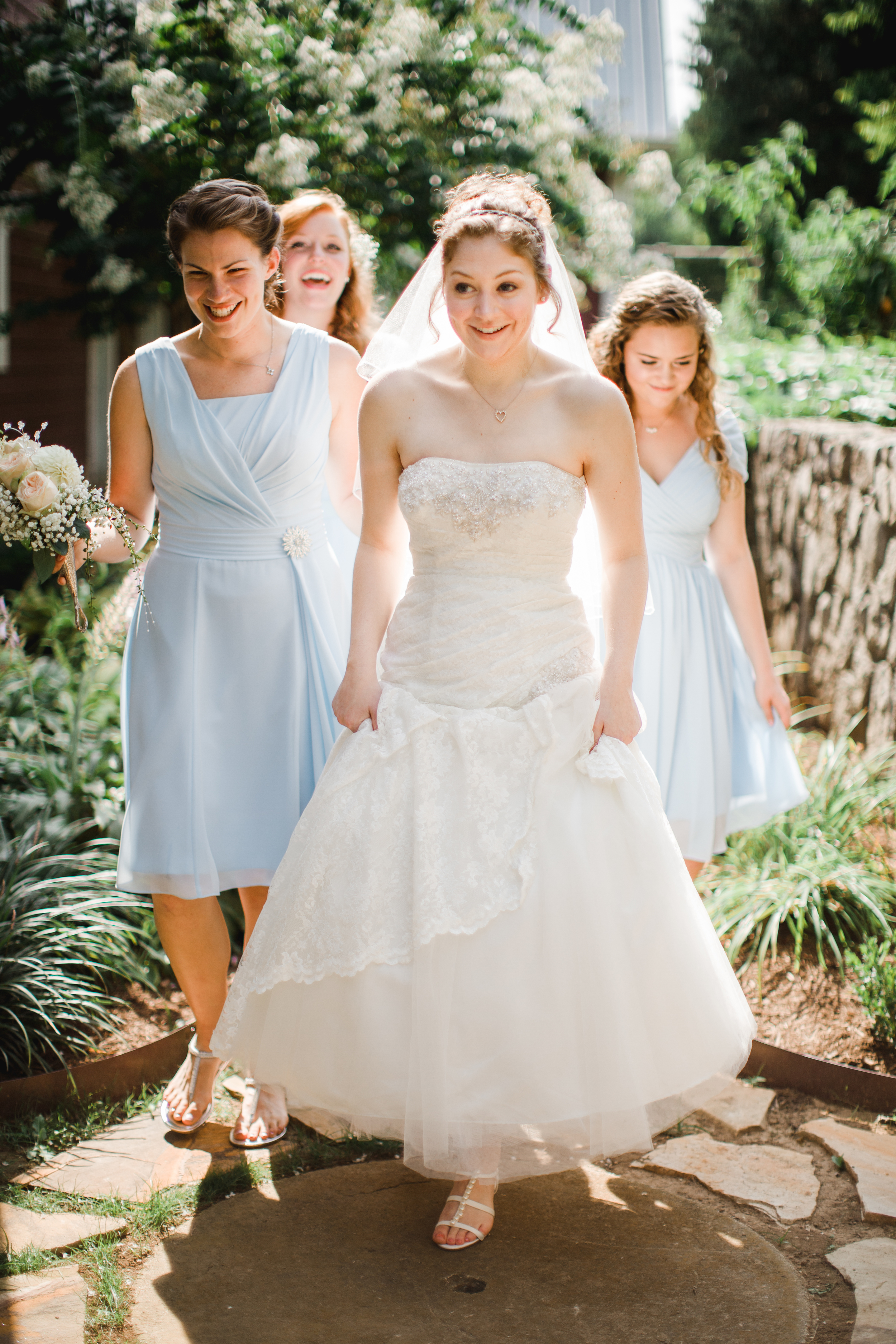 AMBrideBridesmaids-81.jpg