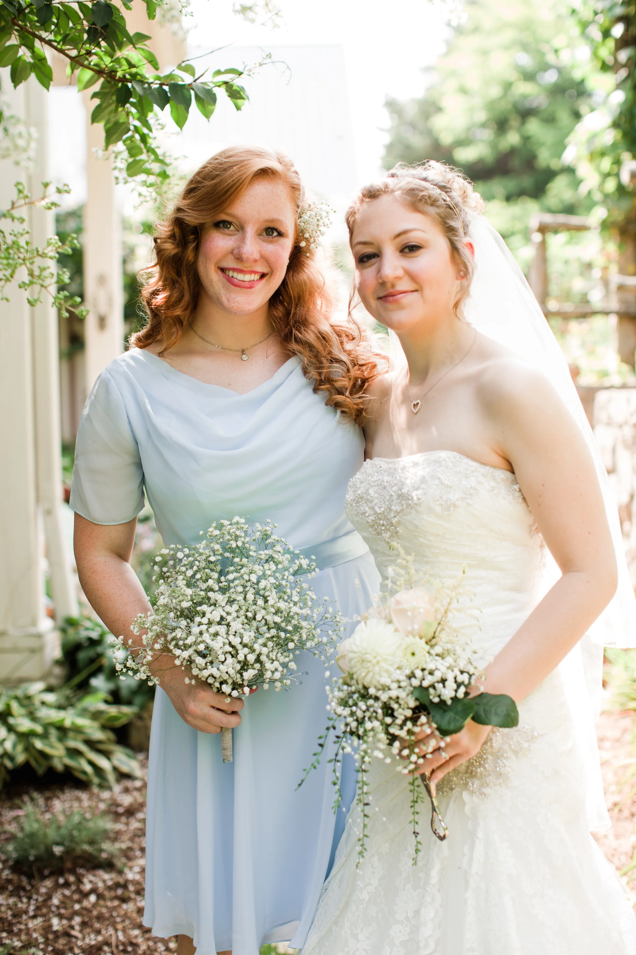 AMBrideBridesmaids-99.jpg