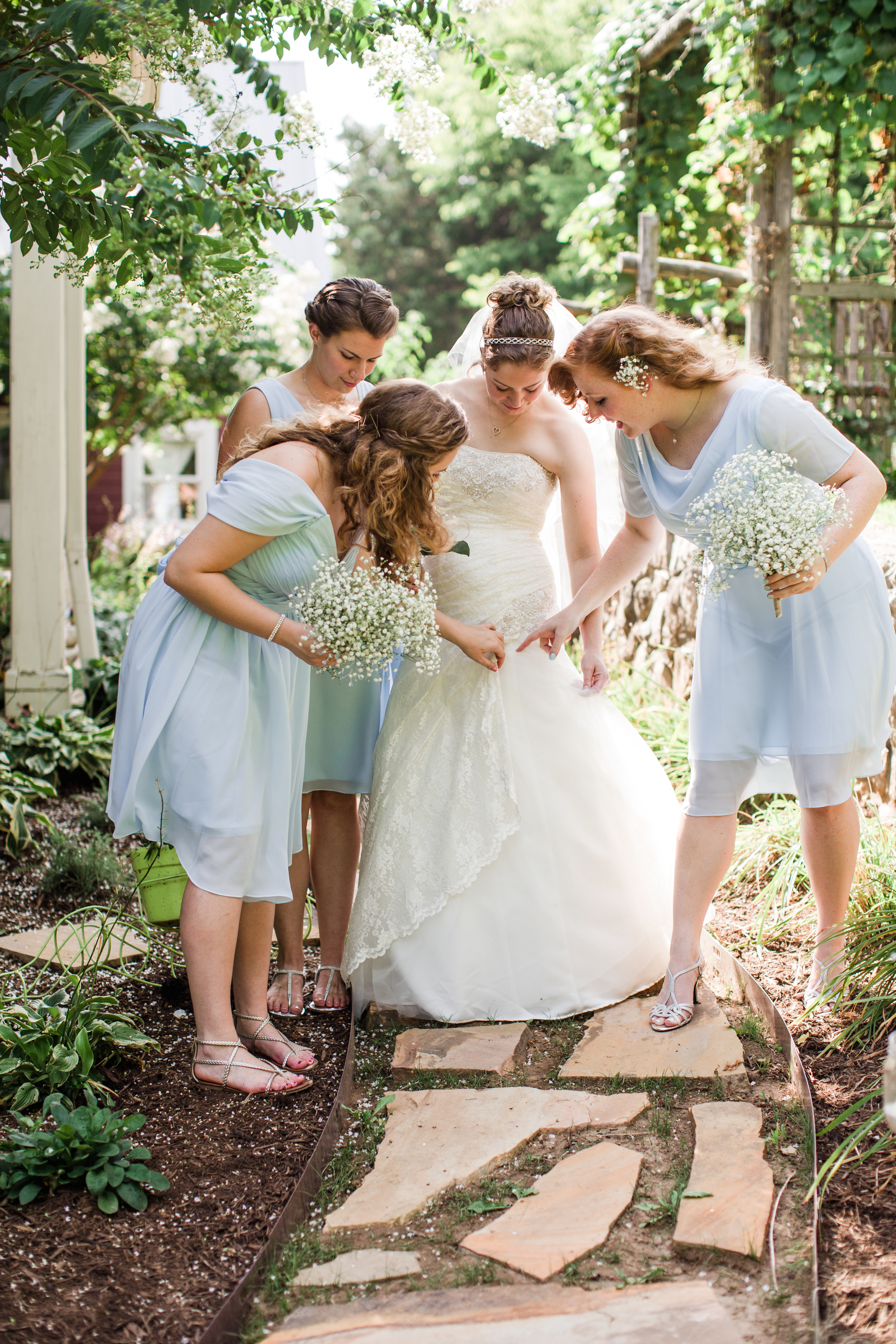 AMBrideBridesmaids-120.jpg