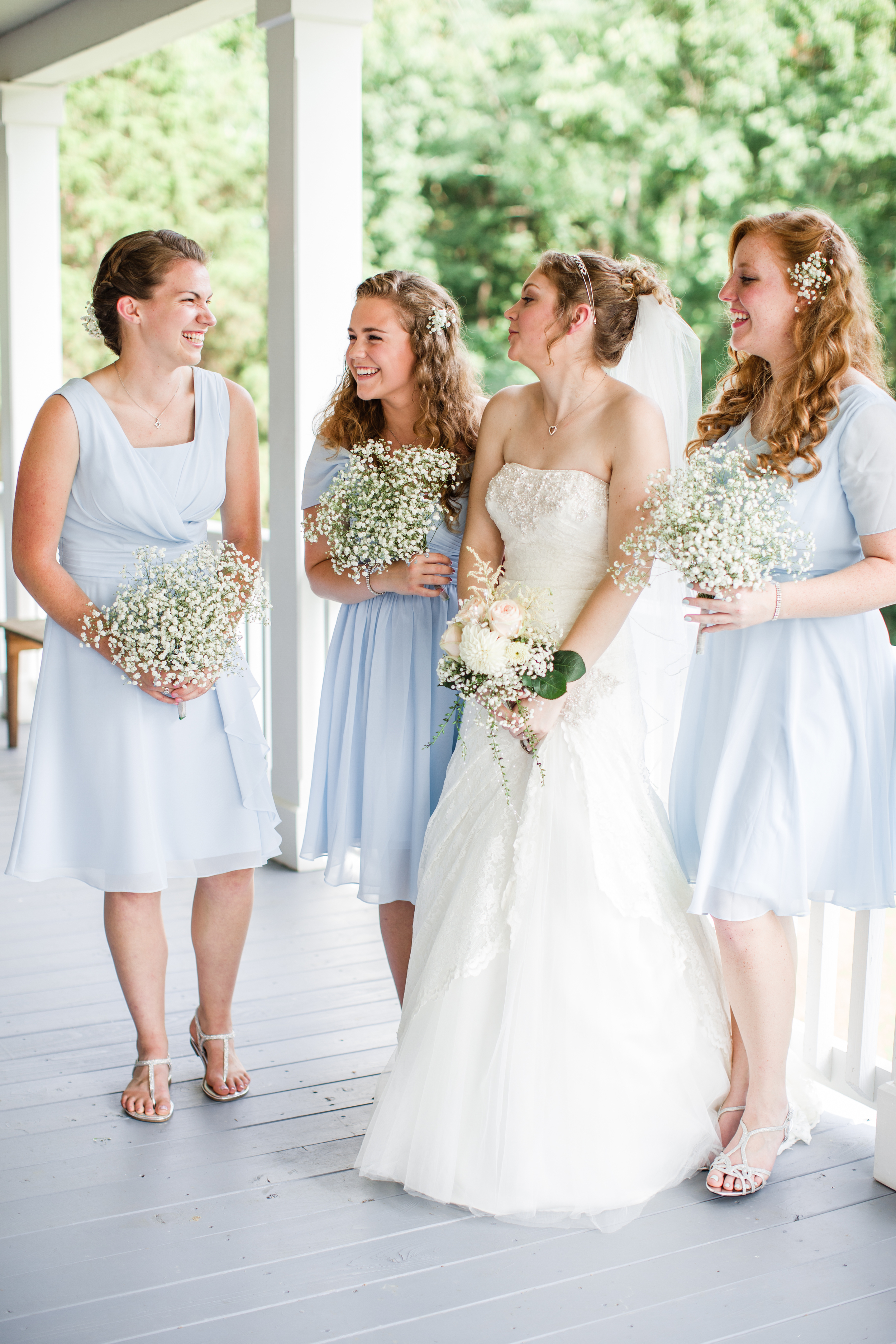 AMBrideBridesmaids-143.jpg