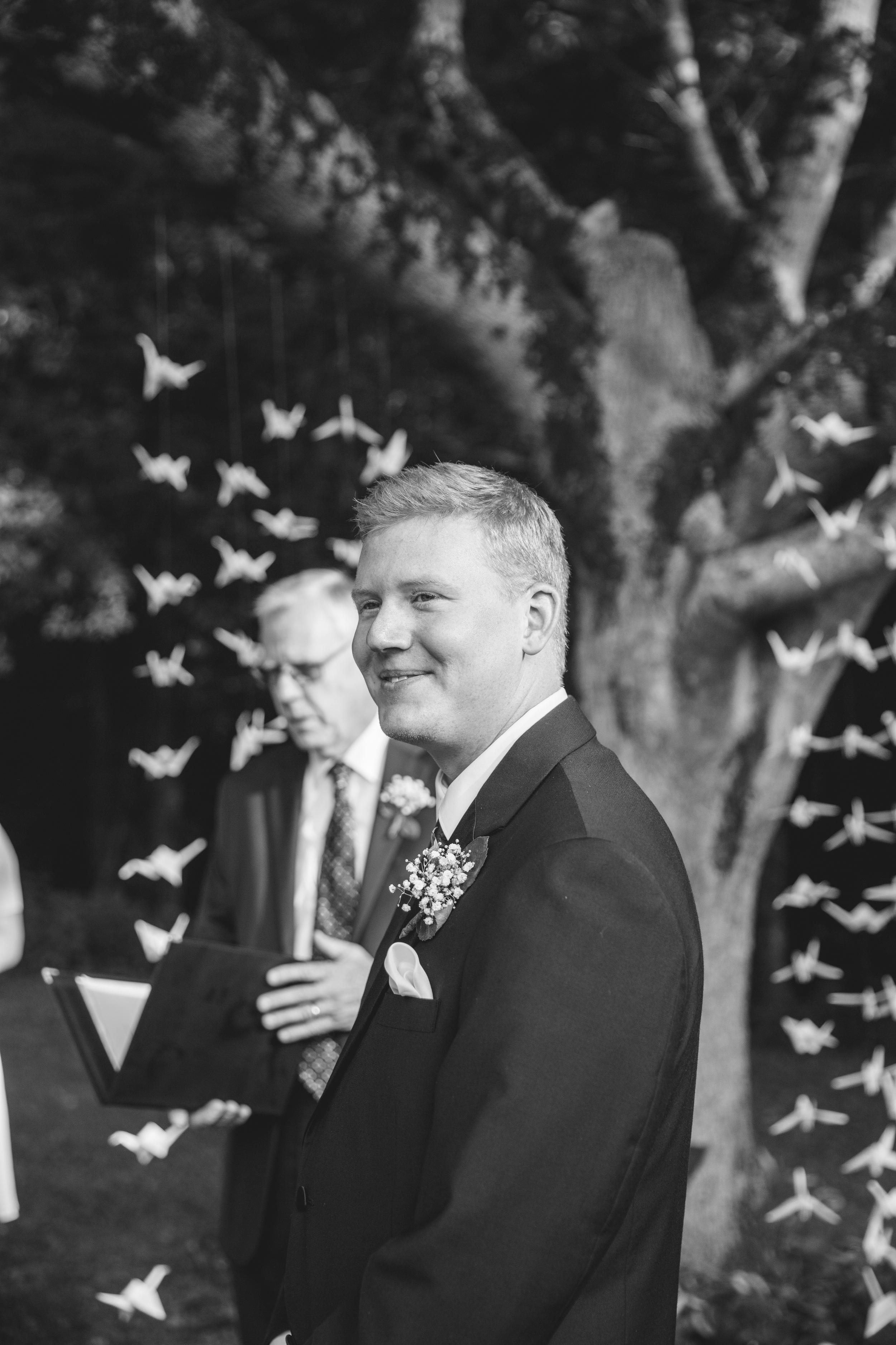 AMCeremony-54.jpg