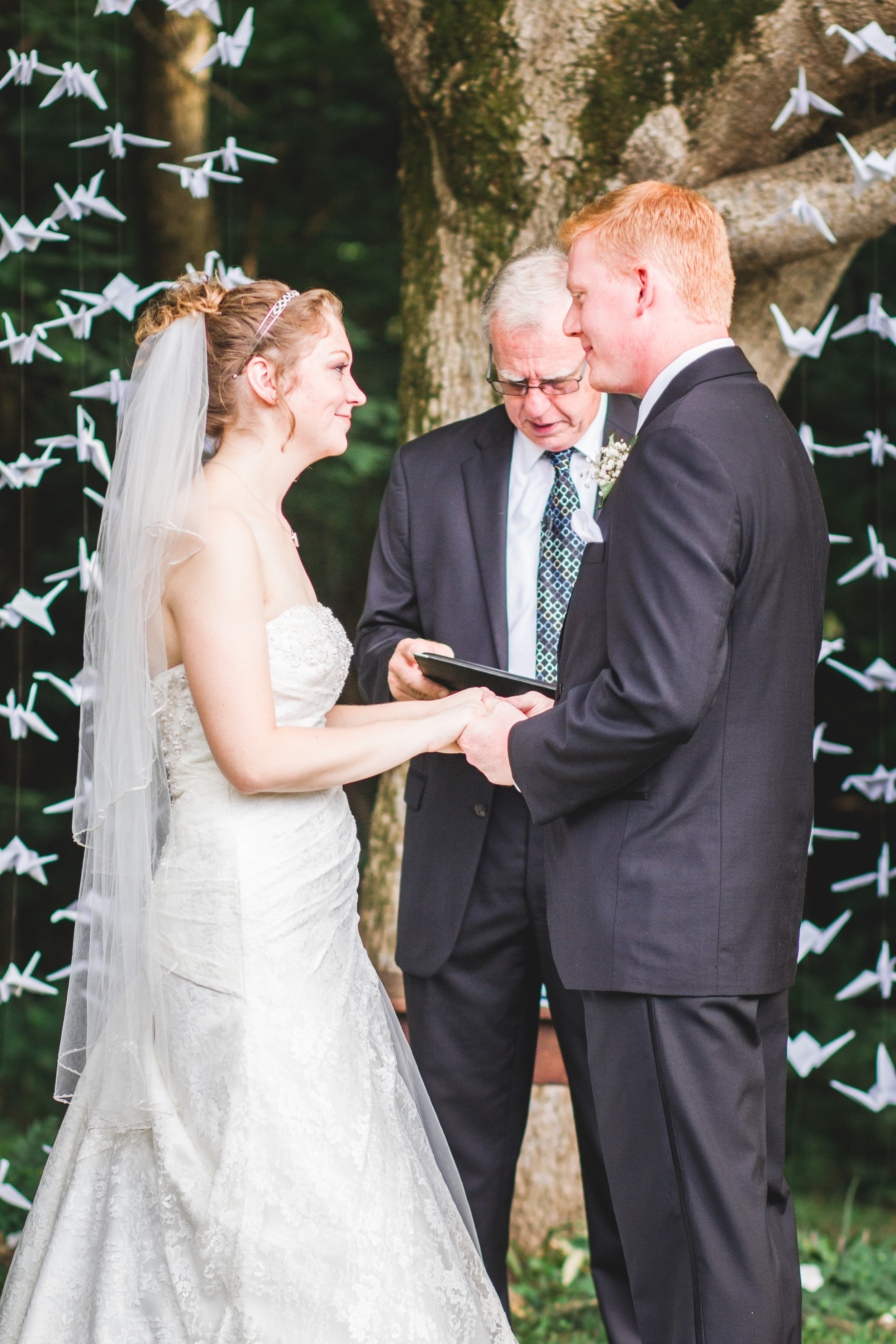 AMCeremony-81.jpg