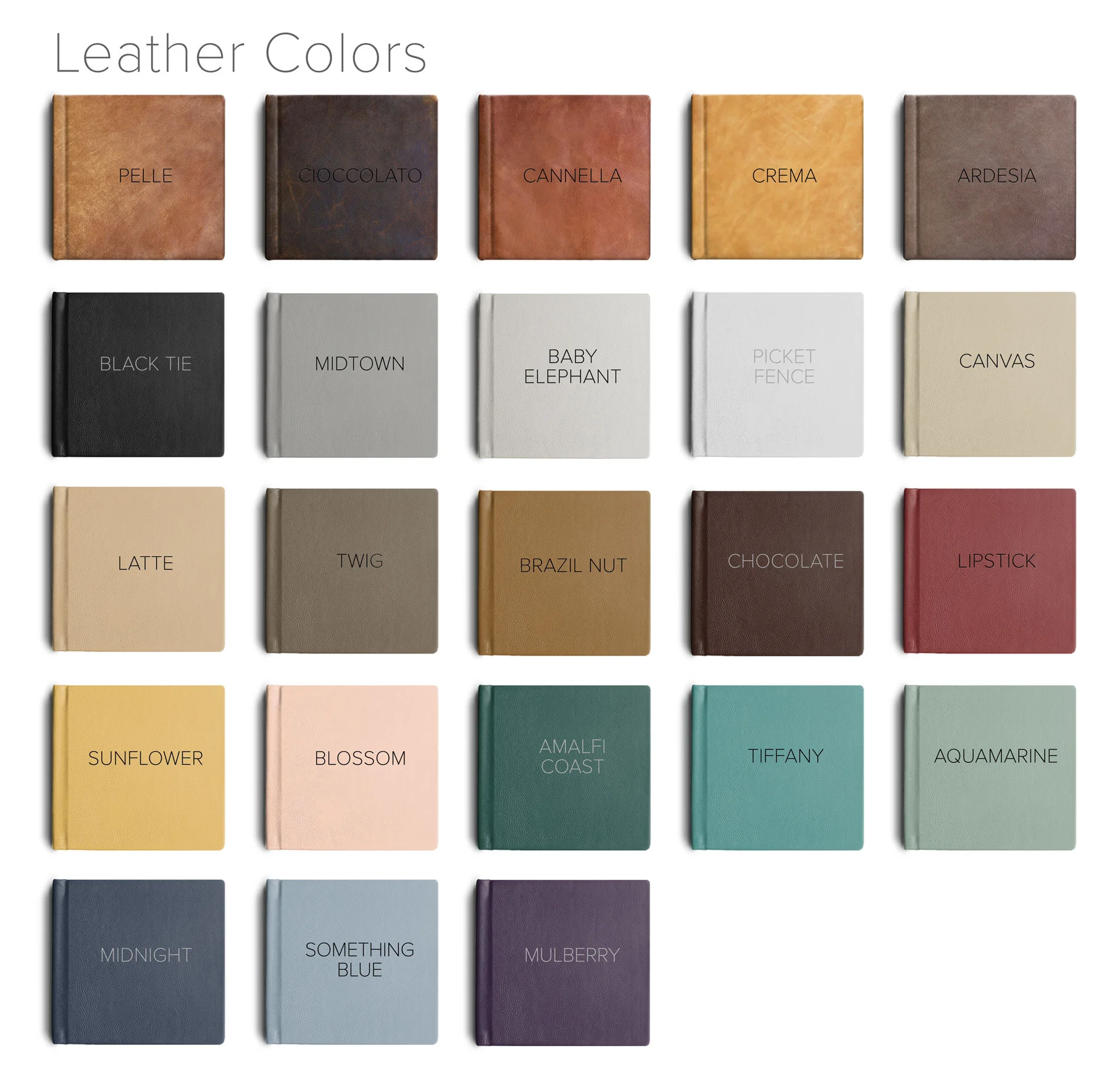 Colors.jpg