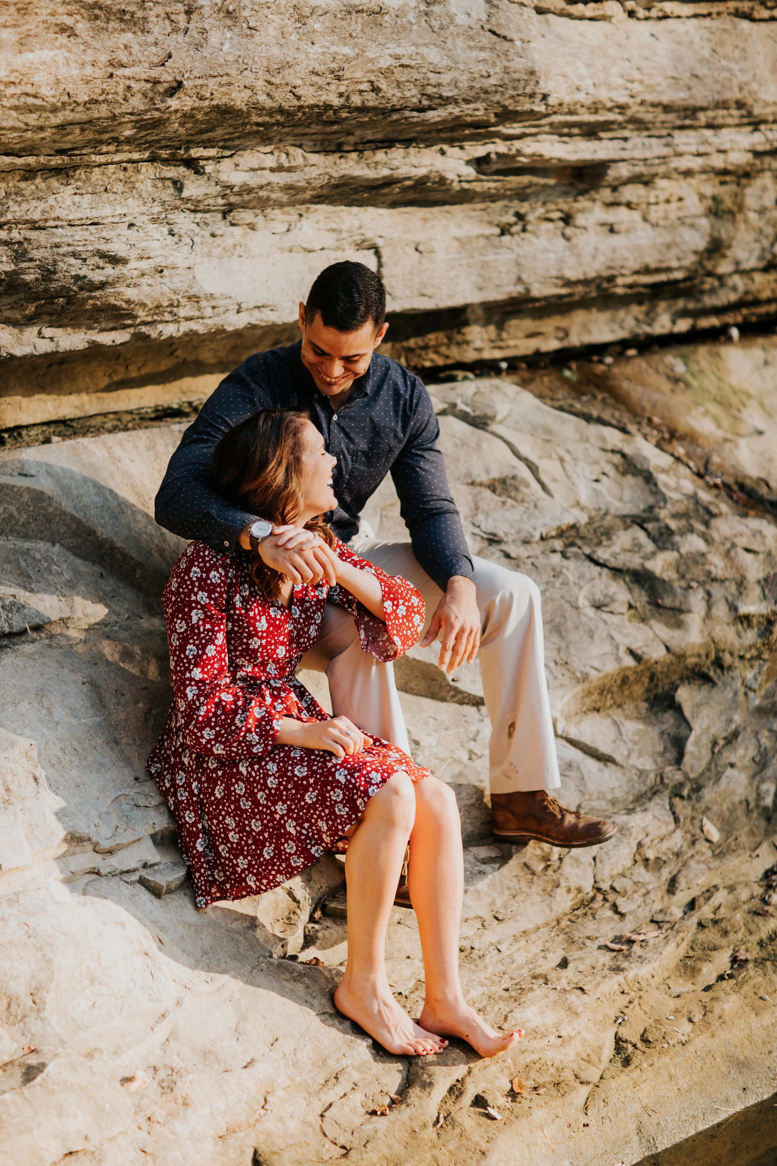 LindseyJustinEngagement187.jpg