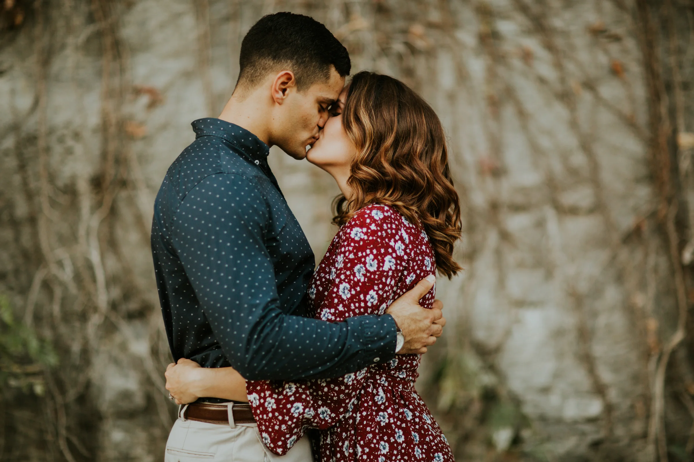 LindseyJustinEngagement133.jpg