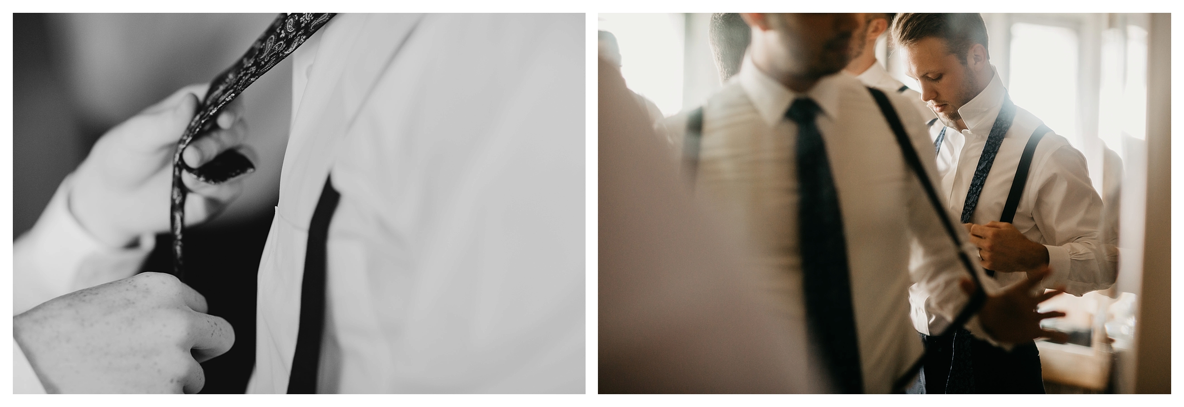 Megwood Farm Nashville Wedding Photographer