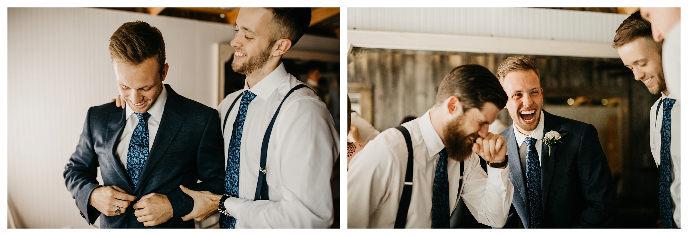 Megwood Farm Nashville Wedding Photographer