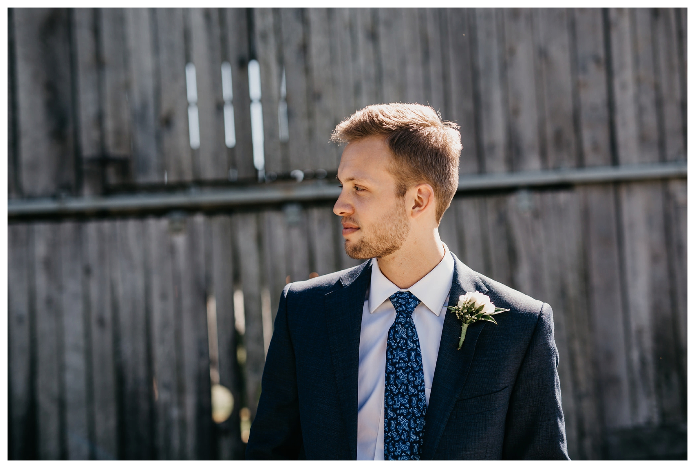 Megwood Farm Nashville Wedding Photographer