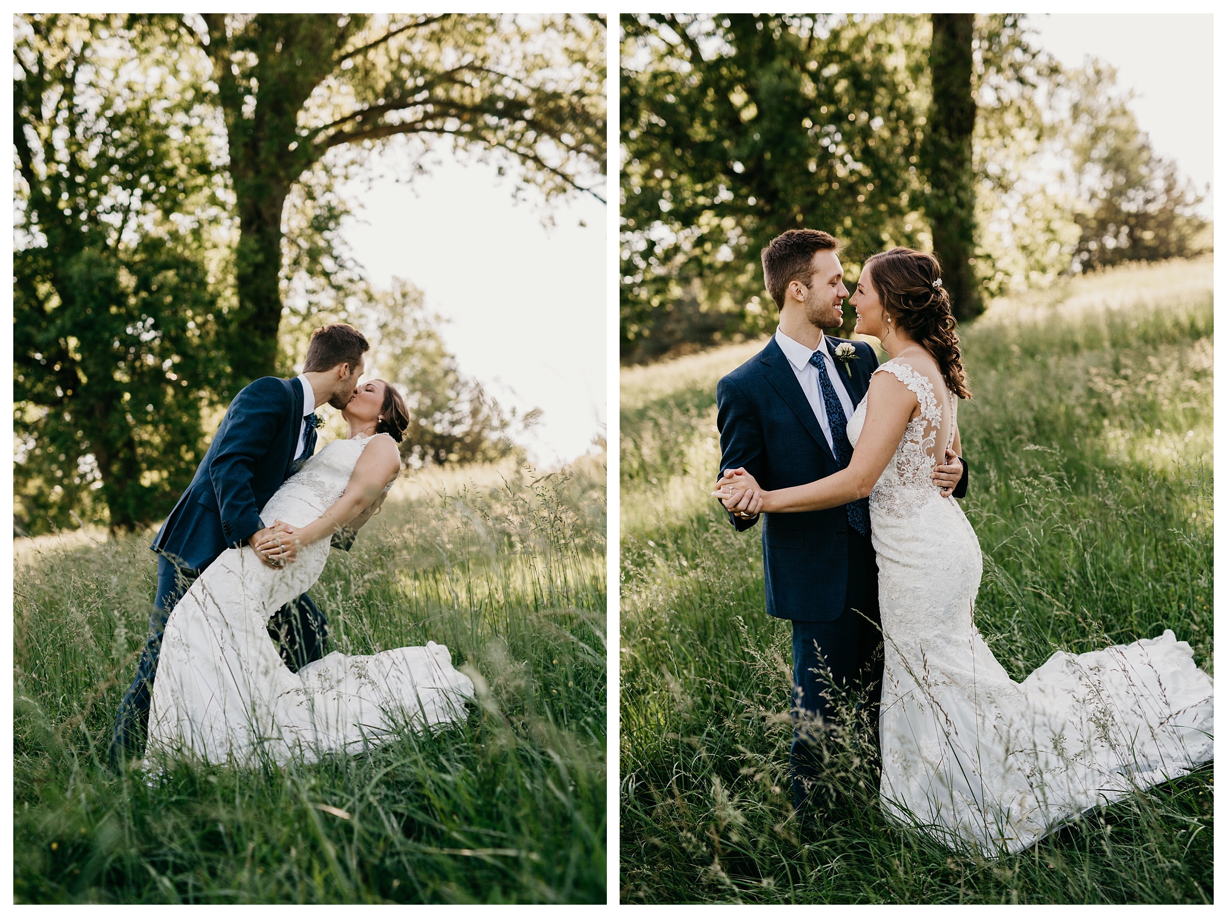 Megwood Farm Nashville Wedding Photographer