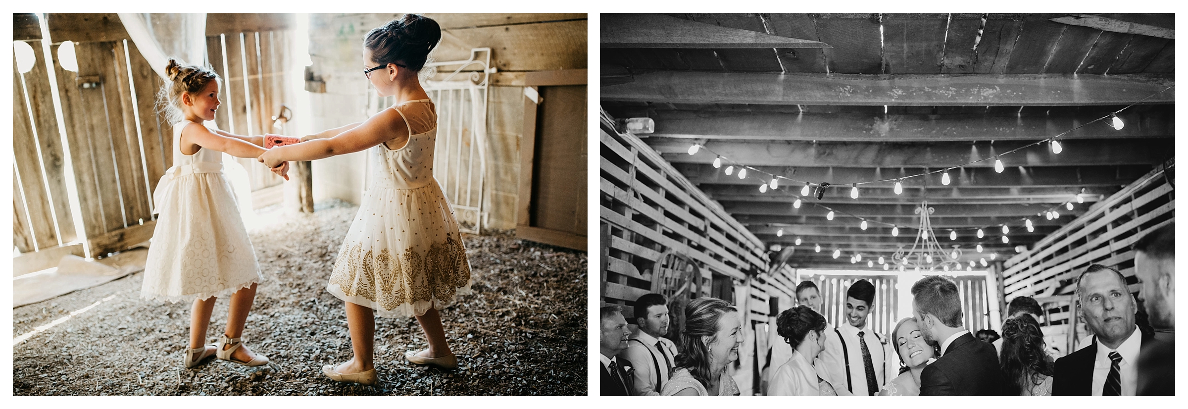 Megwood Farm Nashville Wedding Photographer