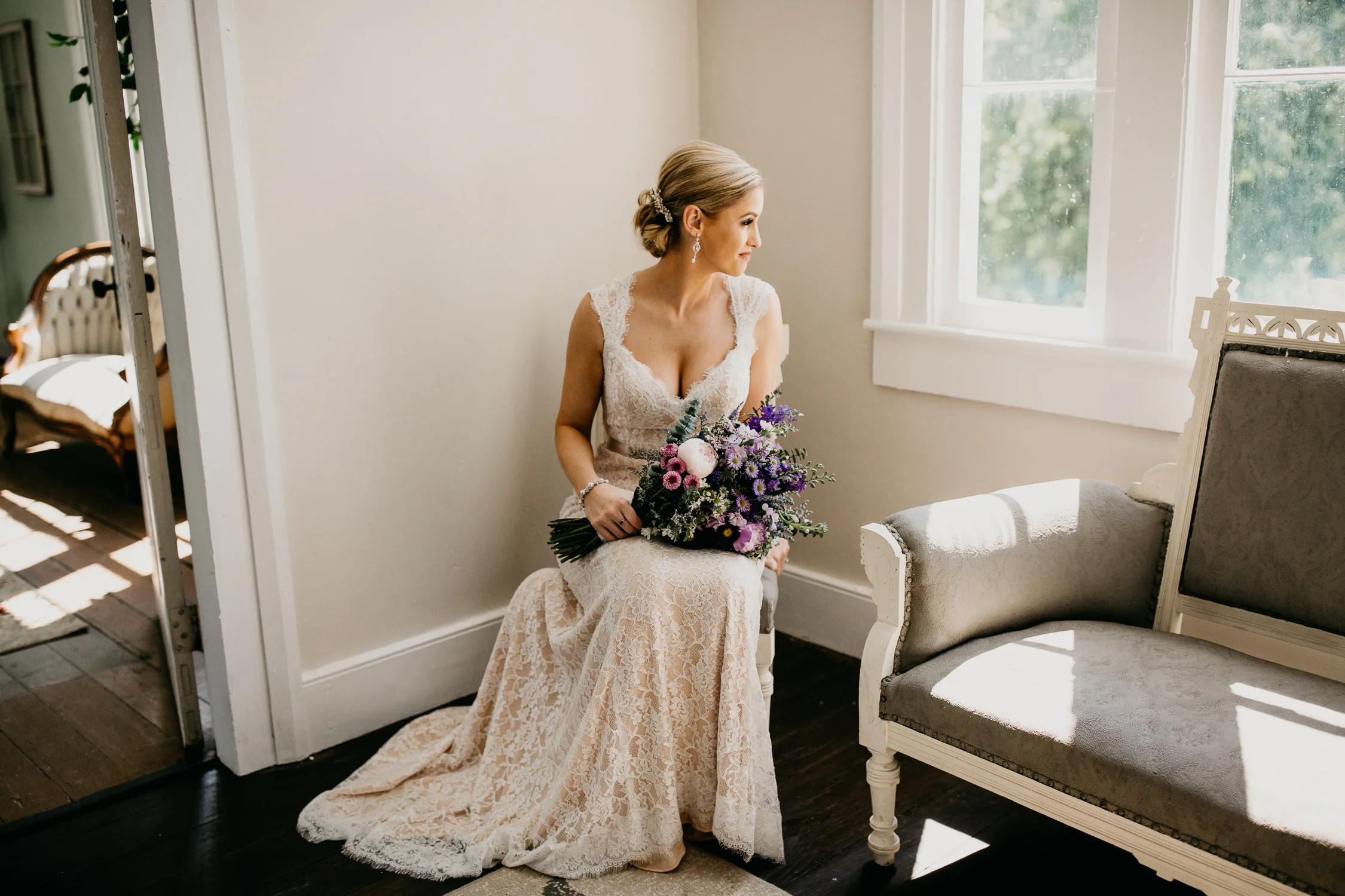 RebeccaJasonWedding0205.jpg