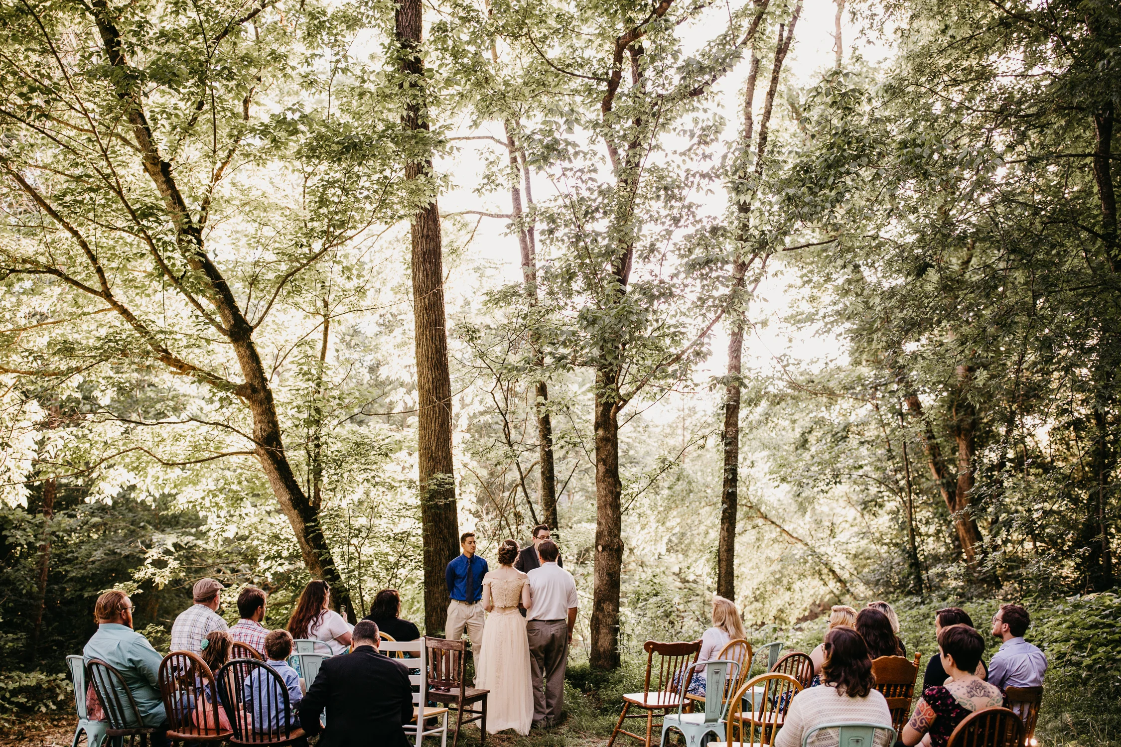 CourtneyKyleWedding0249.jpg